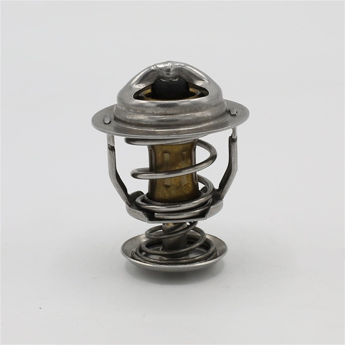 TERMOSTAT: KUBOTA / V2203 / V2403 / REFERANS NO: 1G924-73010