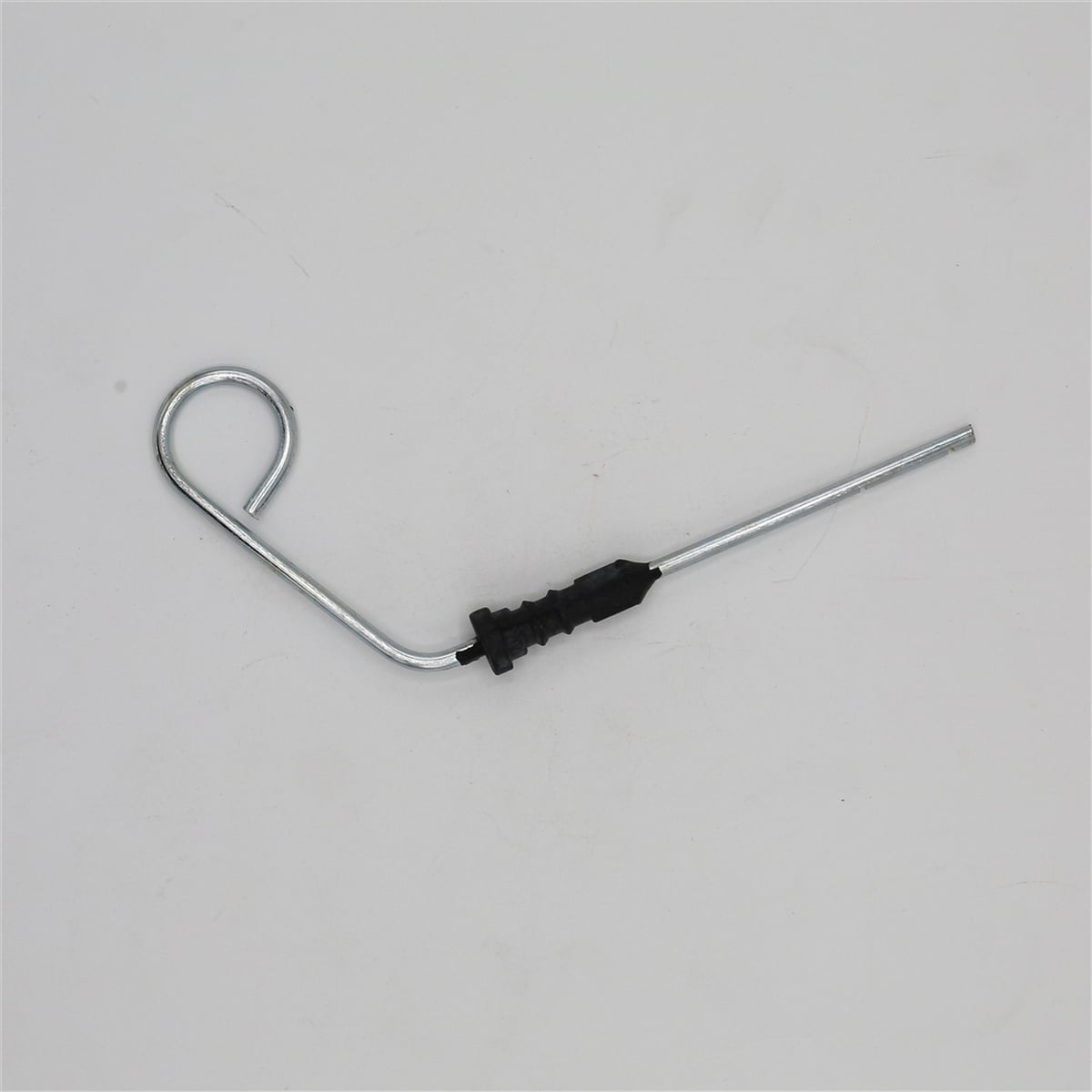 YAĞ ÇUBUĞU: RUGGERINI / RF 80 / RF 90 / RF 120 / RF 140 / REFERANS NO: 076.67