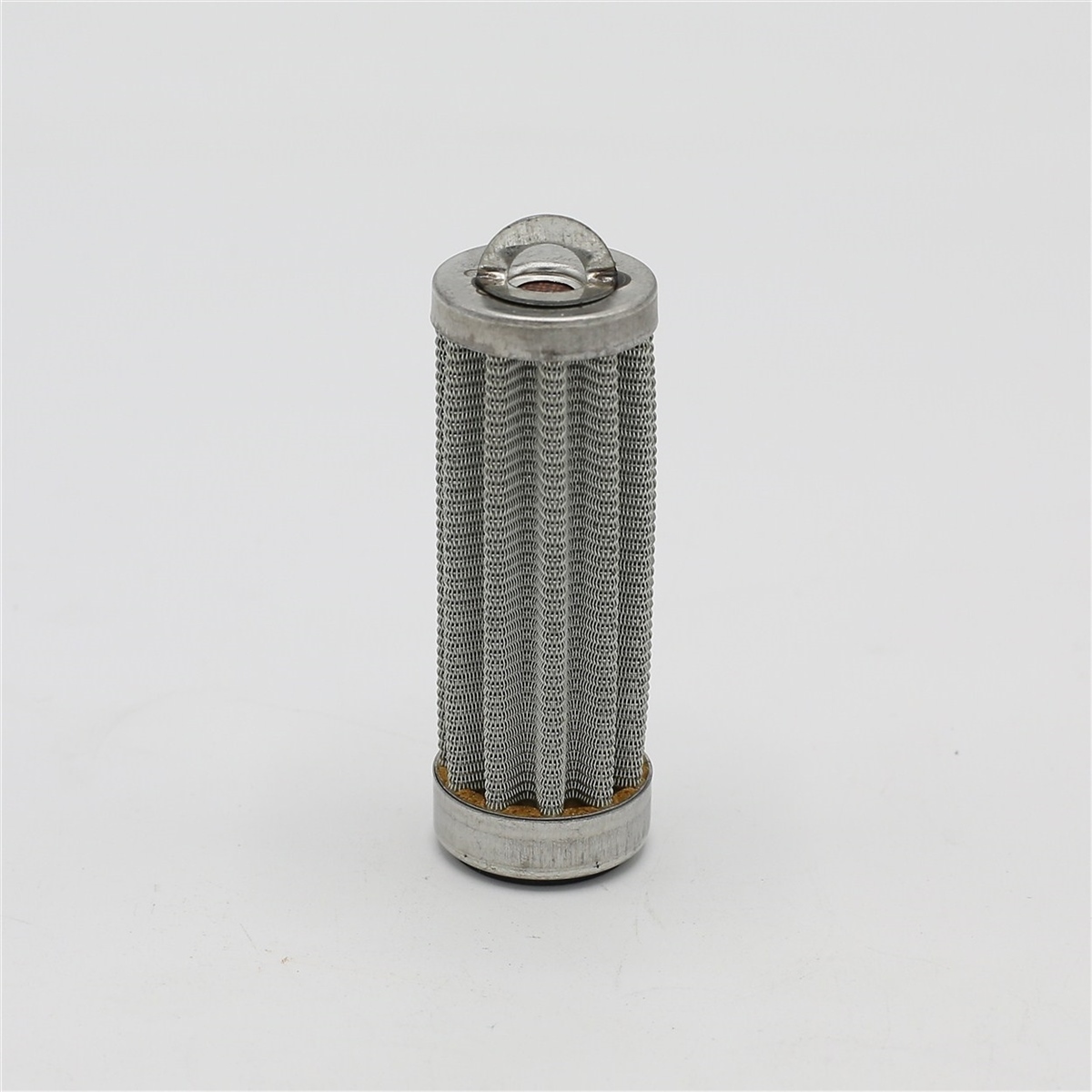YAĞ FİLTRESİ: RUGGERINI / RF 80 / RF 90 / RF 120 / RF 140 / REFERANS NO: 175.05