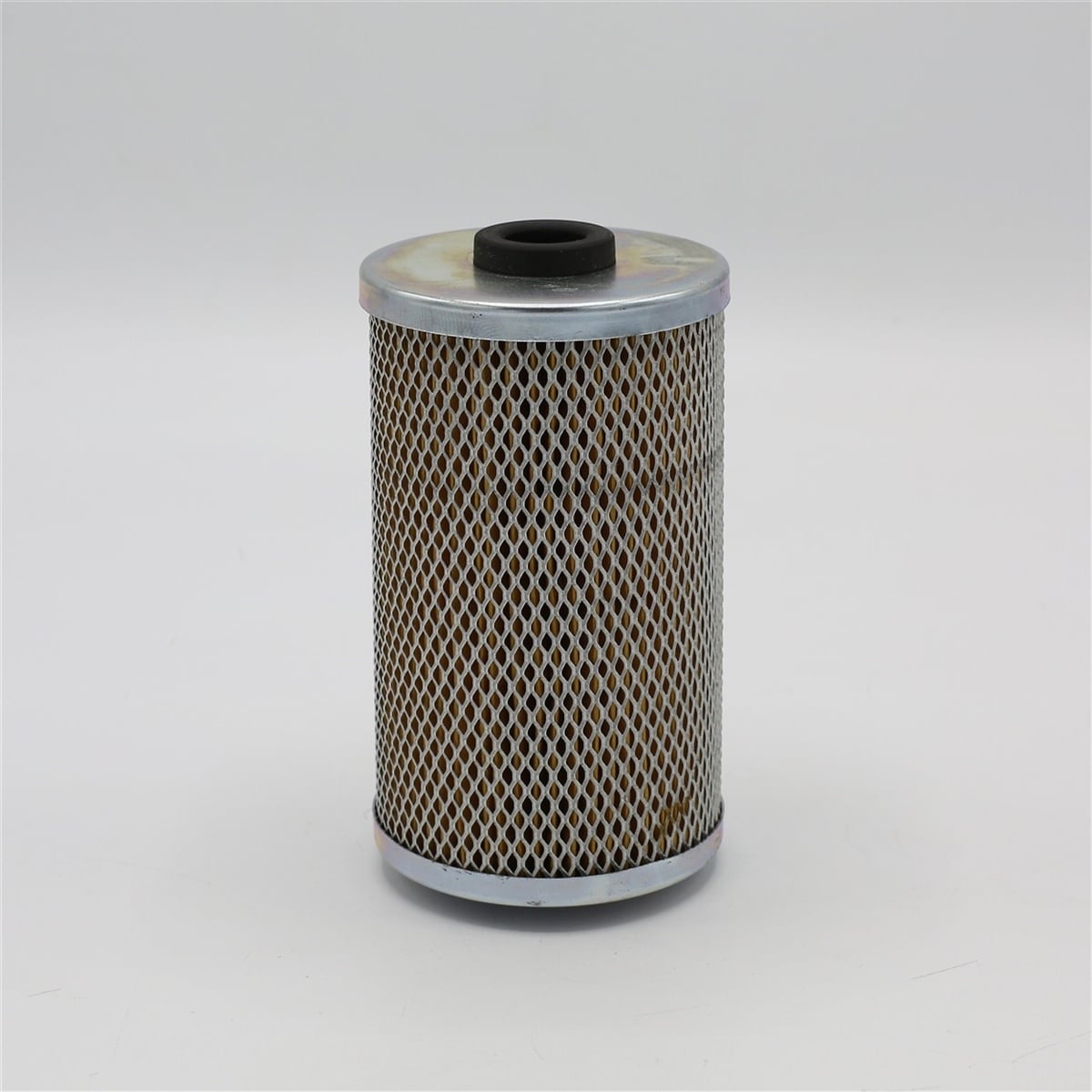 YAKIT FİLTRE ELEMANI: HATZ / E108 / Z108 / D108 / V108 / REFERANS NO: 400 073 00