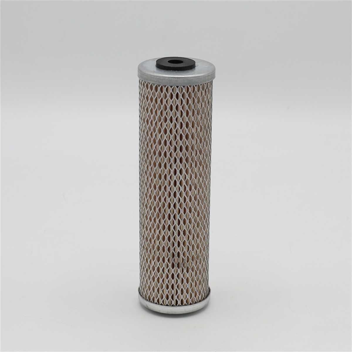 YAKIT FİLTRE ELEMANI: HATZ / E80 / E85 / E89 / REFERANS NO: 400 438 00