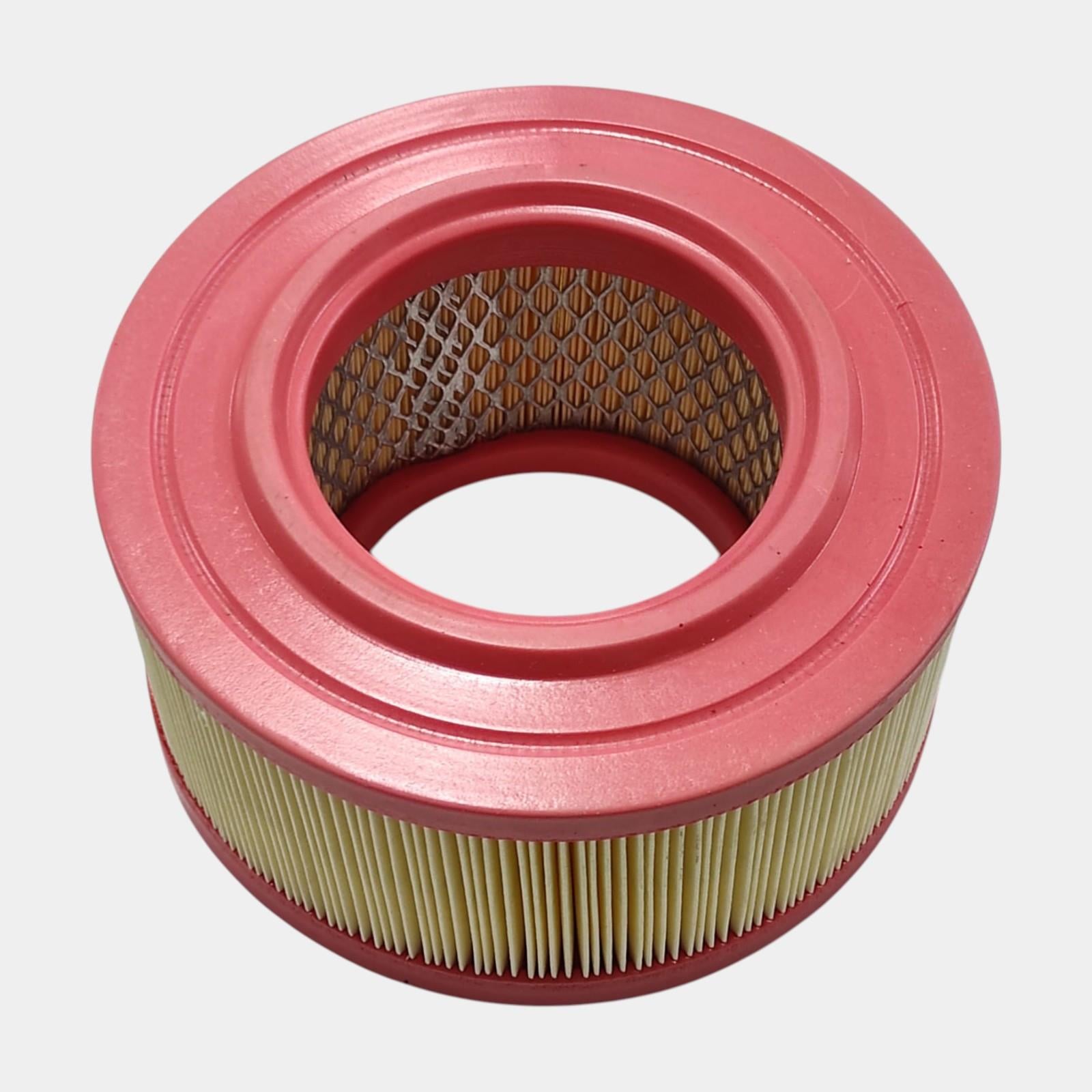 AIR FILTER: HATZ / 1D81 / 1D90 / REFERENCE NUMBER: 014 930 00