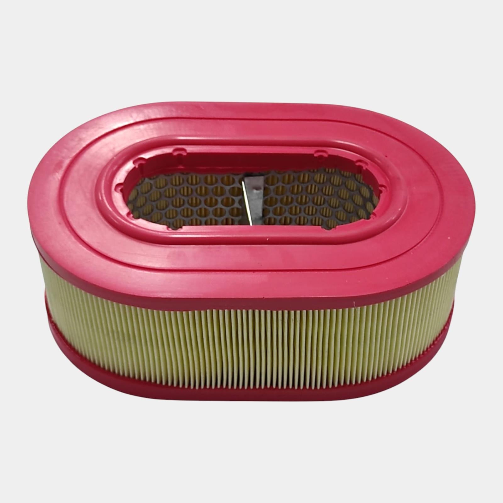 AIR FILTER: HATZ / 2L40 / 2L41 / 2M40 / 2M41 / REFERENCE NUMBER: 009 529 00