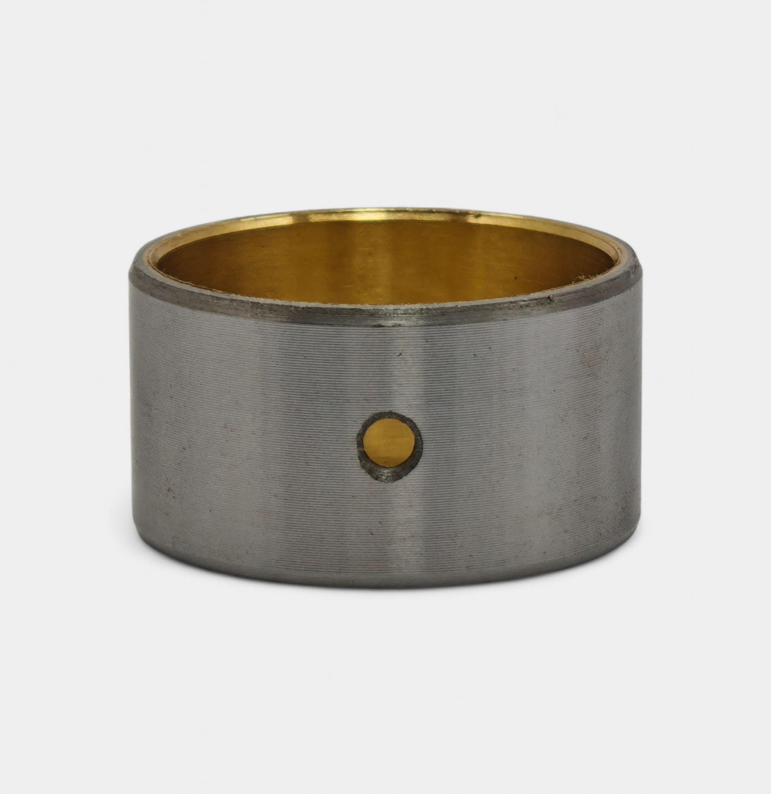 MAIN BEARING (0.25): HATZ / 1B40 / 1B50