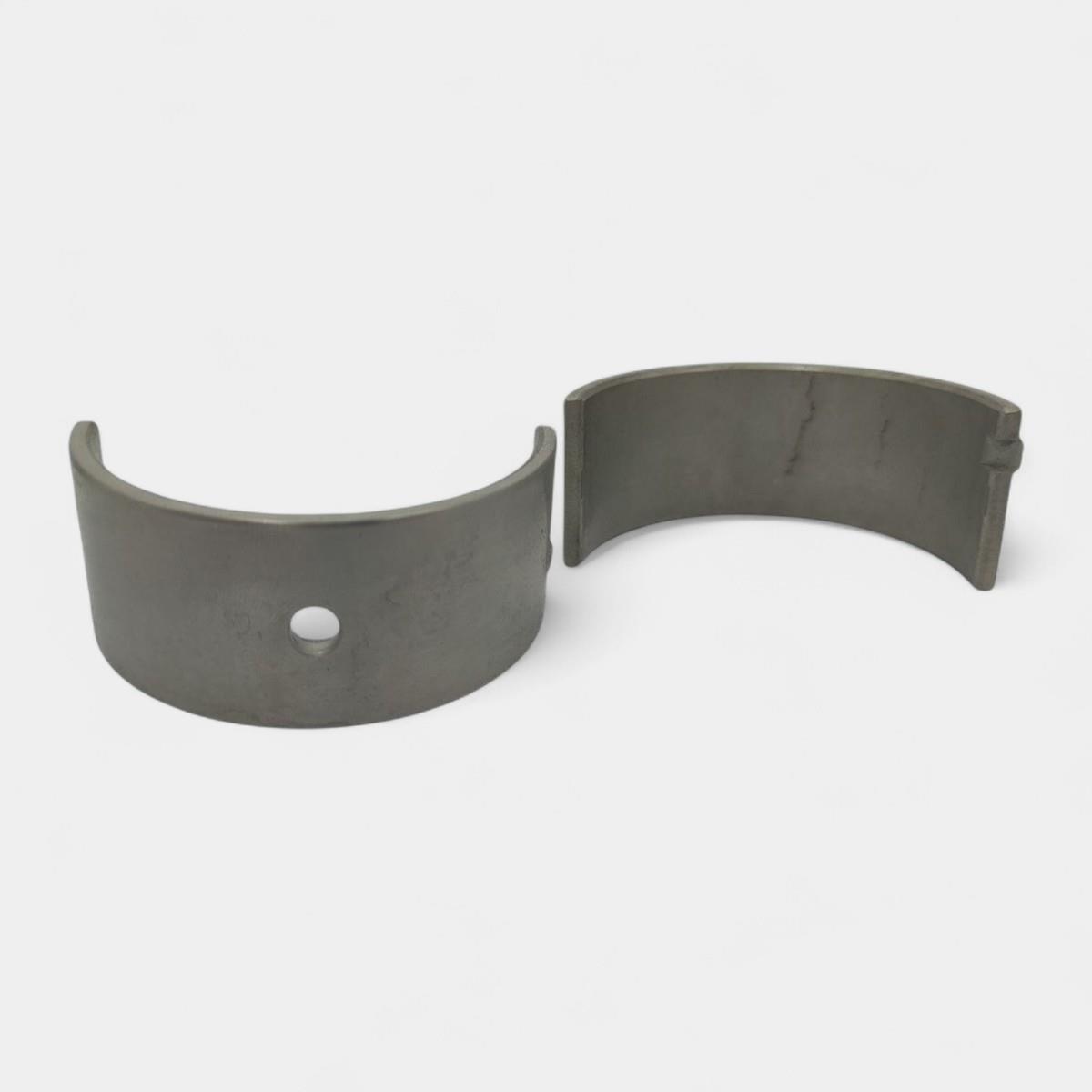 MAIN BEARING (0.50mm-OVERSIZE) : HATZ / Z108 / D108 / V108 / REFERENCE NUMBER: 033 484 00