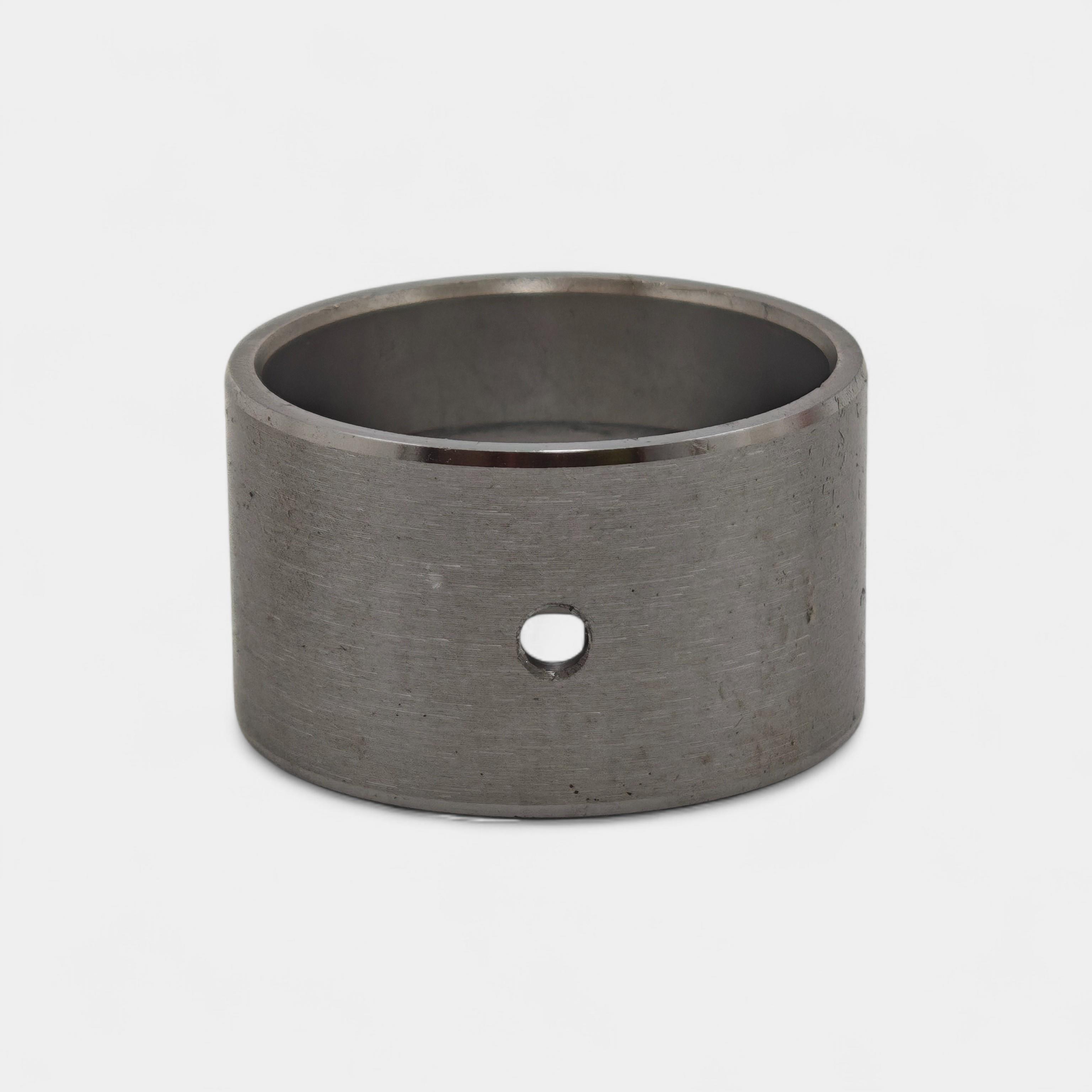 MAIN BEARING (0.25): HATZ / 1B20 / 1B27 / 1B30