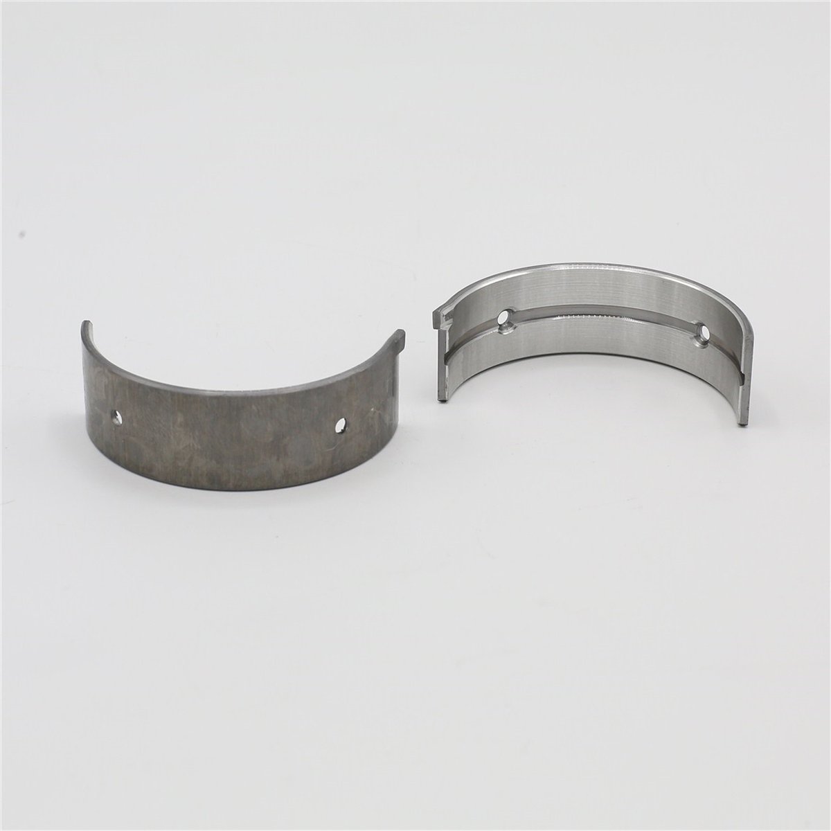 MAIN BEARING (0.20) : KUBOTA / D1100 / D1102 / D1302 / D1402 / D1403 / D1703 / D1462 / V1702 / V1902 / V1500 / V1502 / V1512 / V1903 / V2003 / V2203 / F2803 / S2600