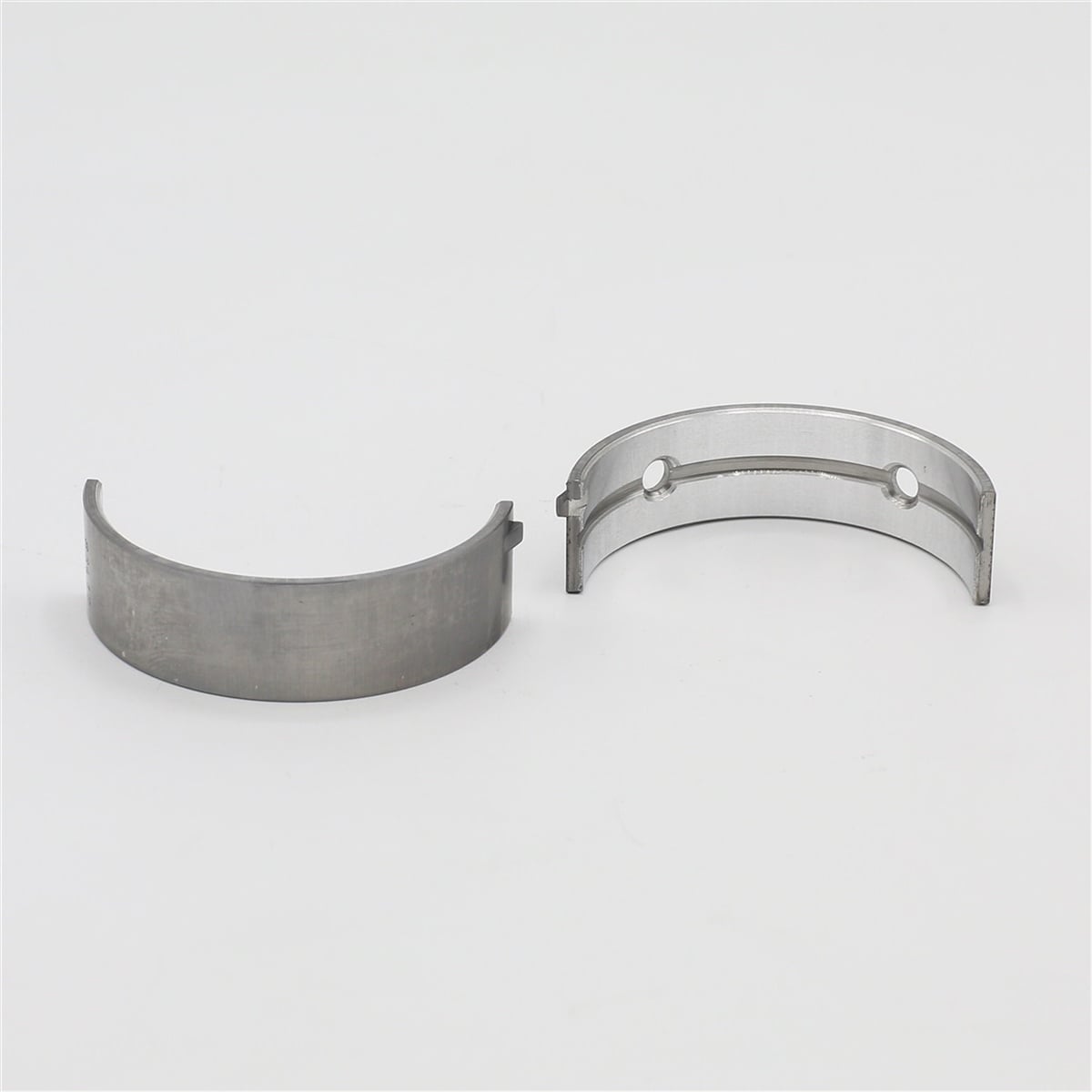 MAIN BEARING (0.20) : KUBOTA / D902 / Z602