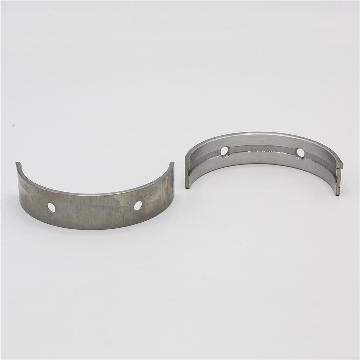 MAIN BEARING (0.20) : KUBOTA / V3307 / 3307-T / REFERENCE NUMBER: 1G772-23473