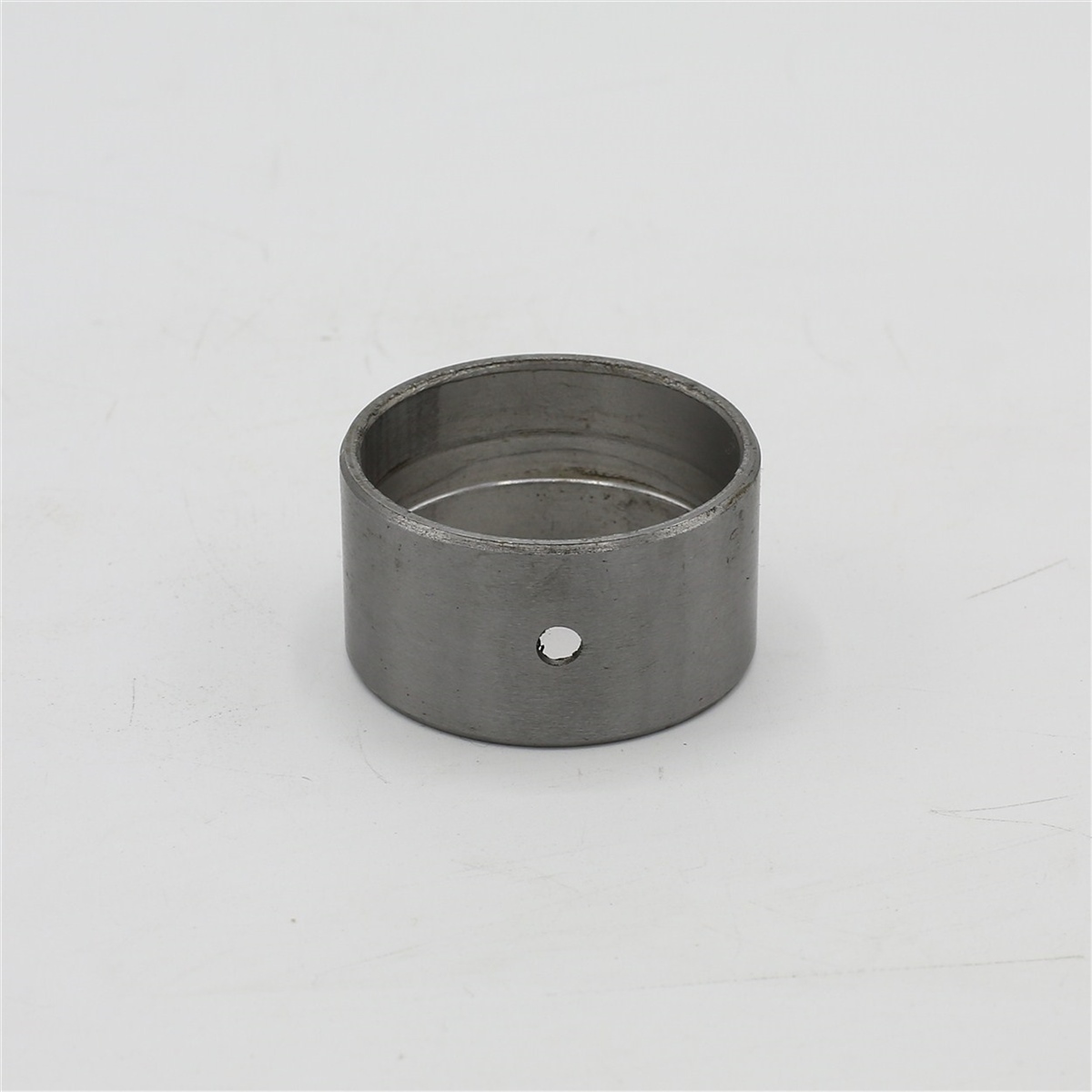 MAIN BEARING (0.25) : HATZ / 1B40 / 1B50 / REFERENCE NUMBER: 041 488 00