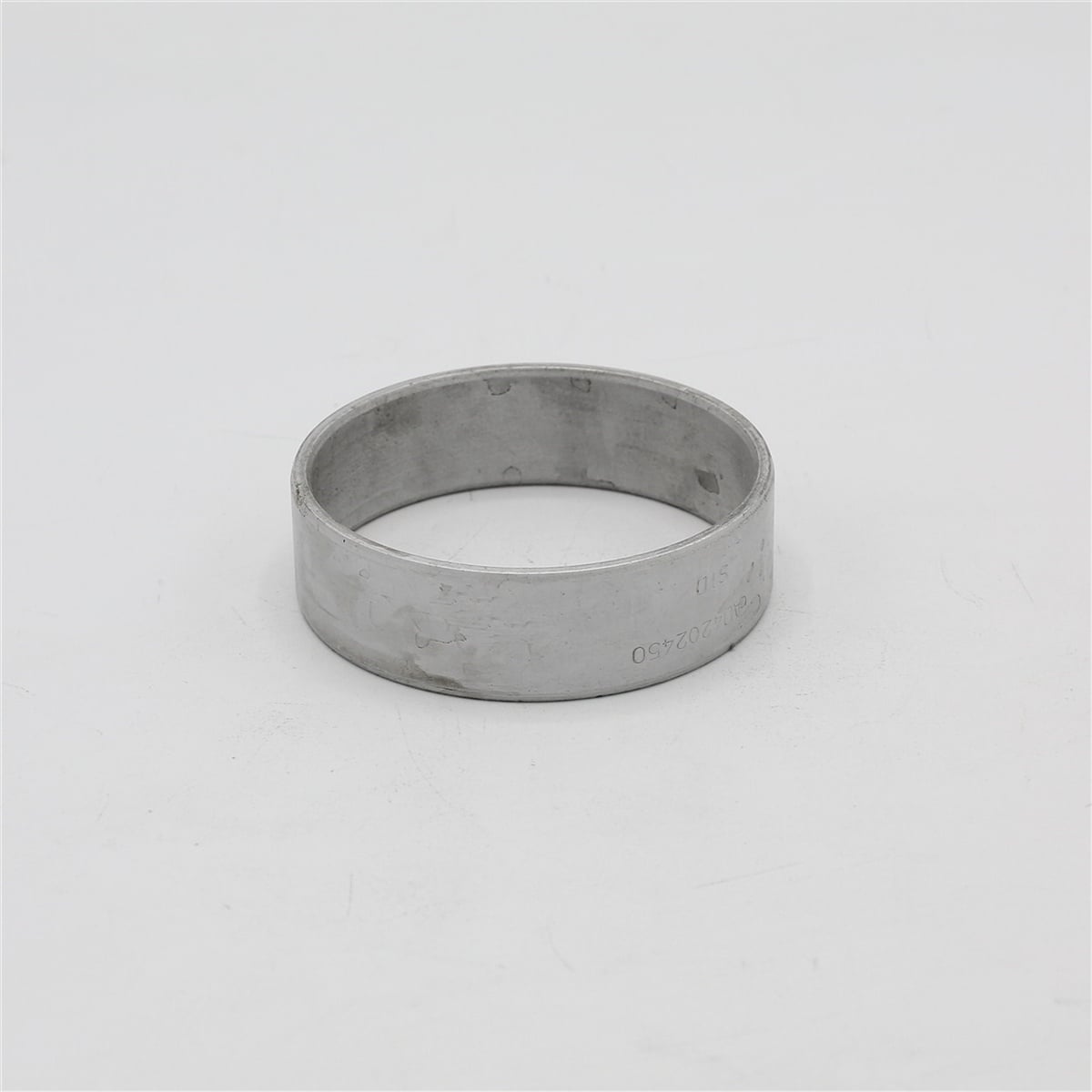 MAIN BEARING (0.25) : HATZ / 1D42 / 1D50 / REFERENCE NUMBER: 040 245 00