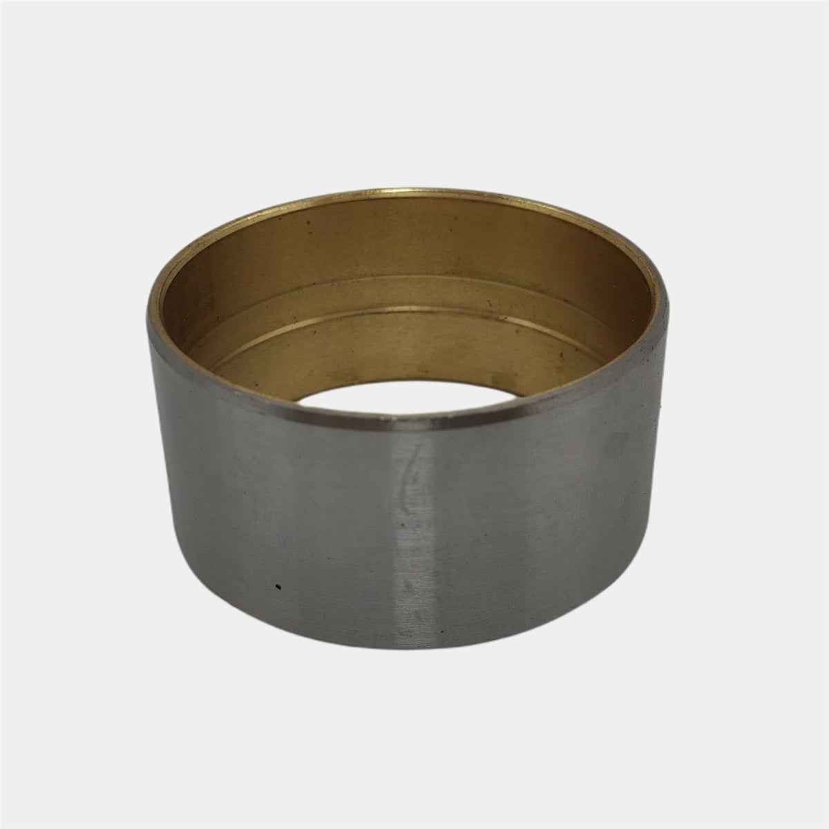 MAIN BEARING (0.25) : LOMBARDINI / 5LD 675-2;3 / 5LD 825-2;3;4 / 5LD 930-3;4 / REFERENCE NUMBER: 1611 070