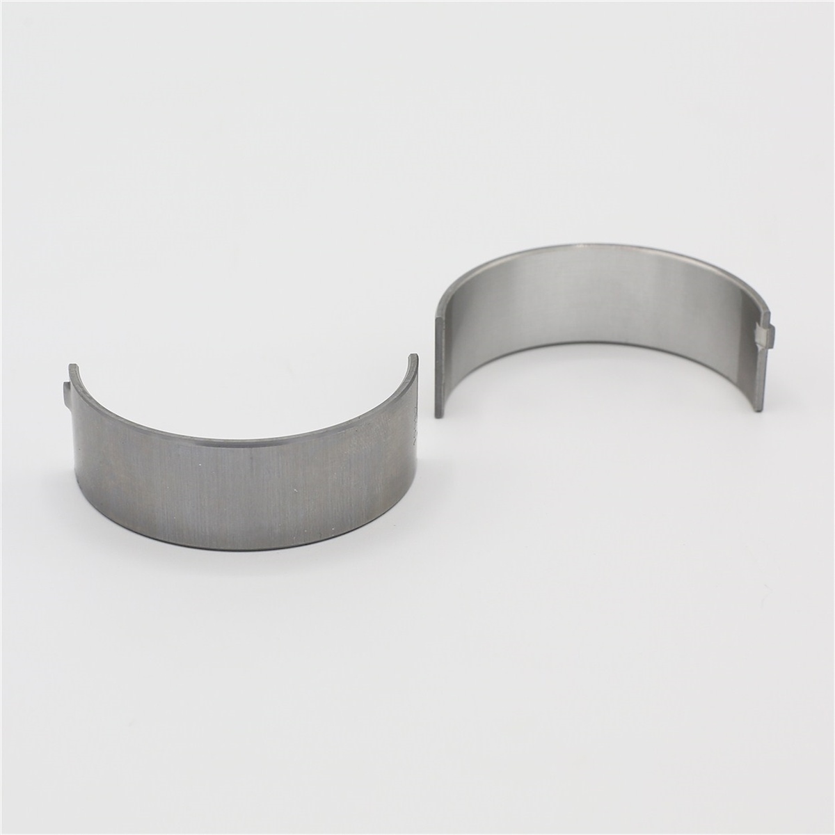 MAIN BEARING (0.25) : LOMBARDINI / 8LD 665-2 / 8LD 600-2 / 8LD 740-2 / 9LD 560-2 / 9LD 625-2 / 10LD 360-2 / 10LD 400-2 / 12LD 435-2 / 12LD 477-2 / LDA 914 / LDA 904