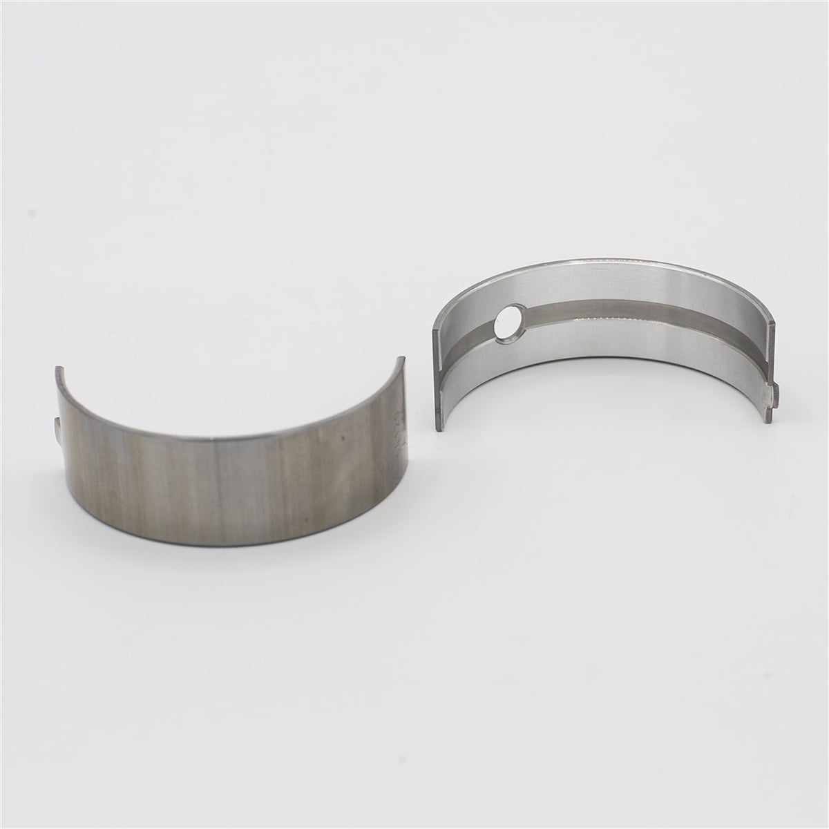 MAIN BEARING (0.25) : LOMBARDINI / LDW 702 / LDW 1003 / LDW 1404 / SILEO 100 / SILEO 1400 / PIAGGIO / REFERENCE NUMBER: 1611 194