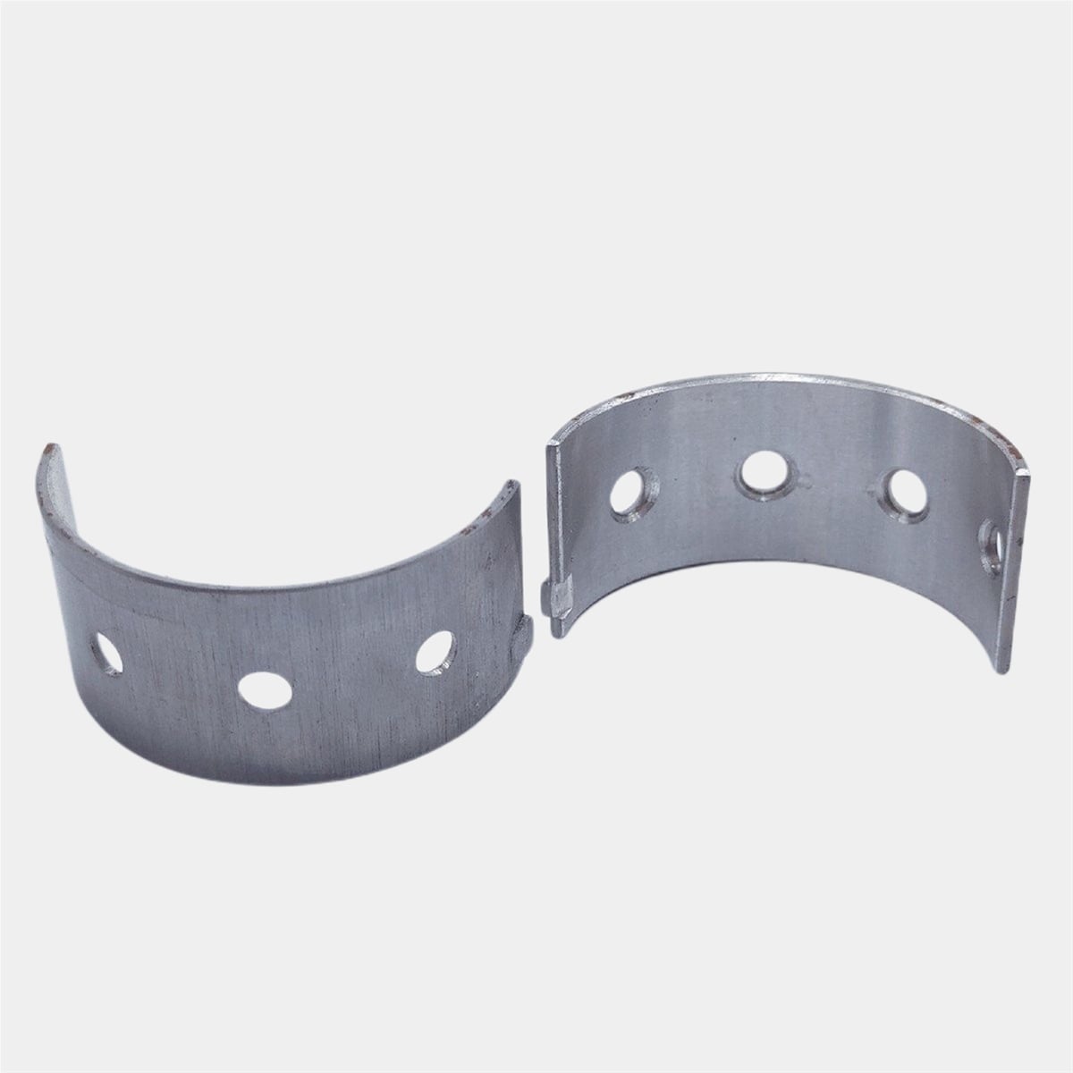 MAIN BEARING (0.25 mm) : LOMBARDINI / 12LD 477-2
