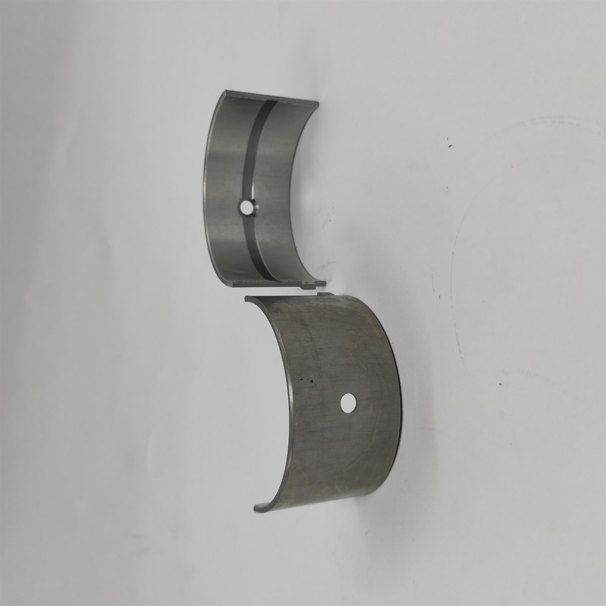 ANA YATAK (0.25): VM / SUN 2105 / SUN 3105 / SUN 4105 / SUN 6105 / 1051 SU / 1052 SU / 1053 SU / 1054 SU / 1056 SU / 101 SU / 102 SU / 103 SU / 104 SU / 106 SU / REFERANS NO: 10300034A