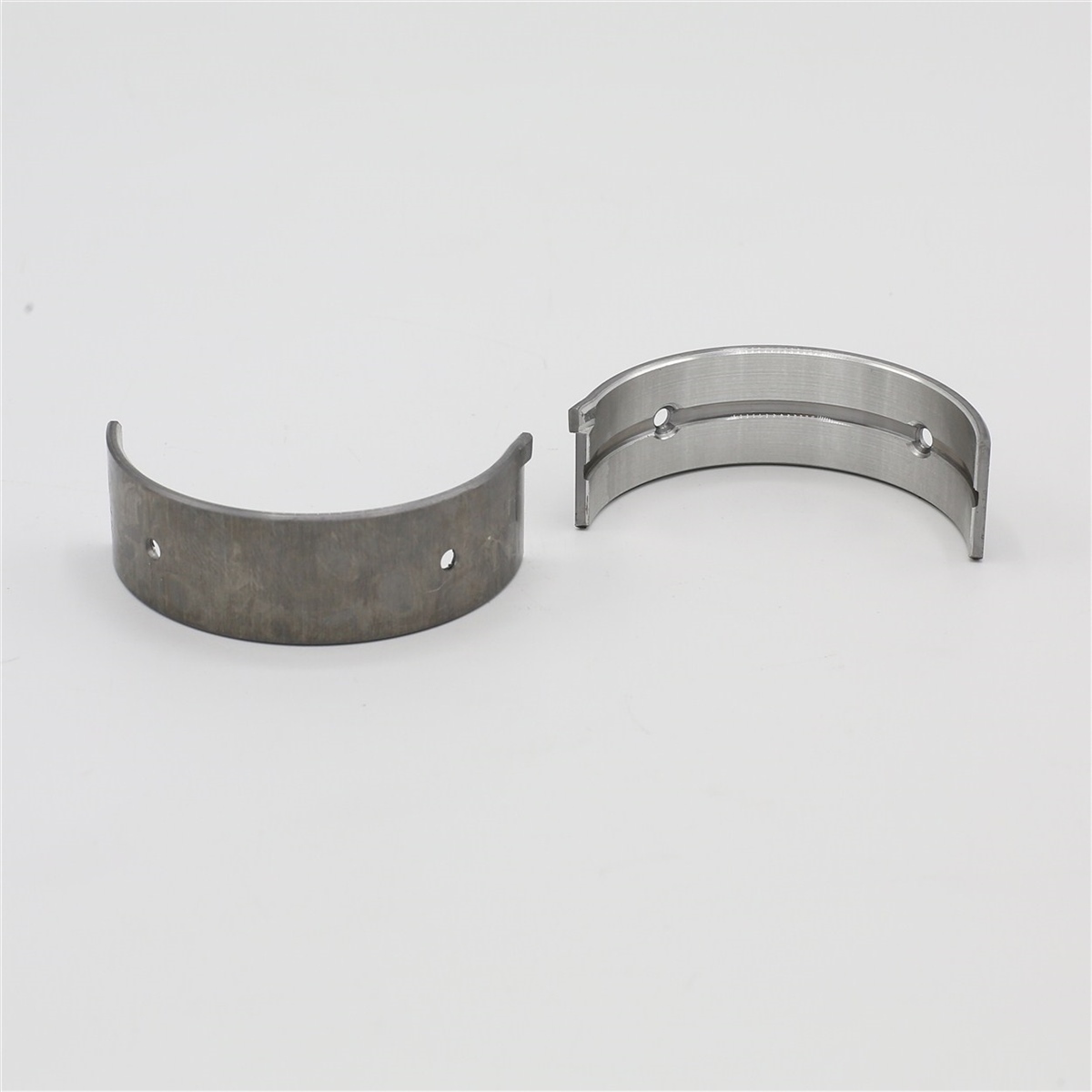 MAIN BEARING (0.40) : KUBOTA / D1100 / D1102 / D1302 / D1402 / D1403 / D1703 / D1462 / V1702 / V1902 / V1500 / V1502 / V1512 / V1903 / V2003 / V2203 / F2803 / S2600