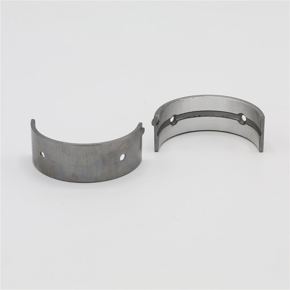 MAIN BEARING (0.40) : KUBOTA / D650 / D750 / D850 / D950 / V1100 / V1200 / Z500 / Z600 /