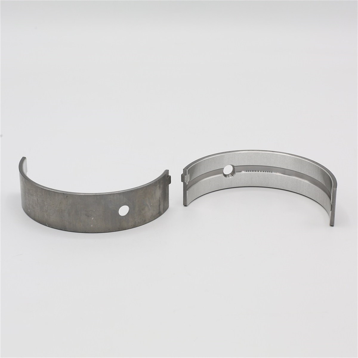 MAIN BEARING (0.40) : KUBOTA / V3300 / V3600 / V3800