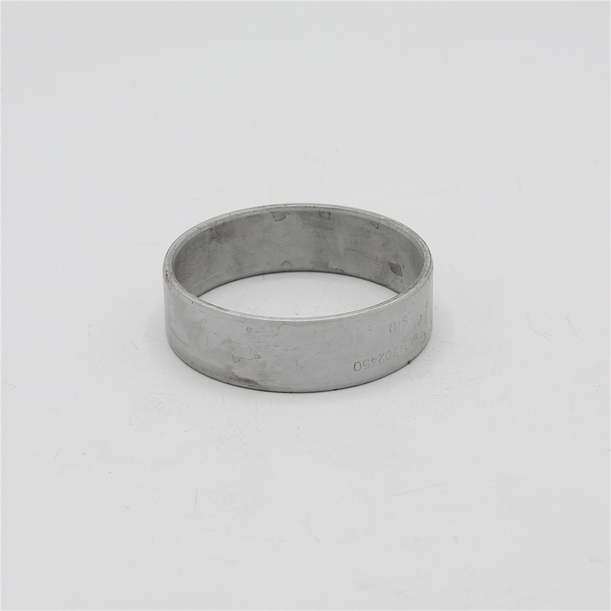 MAIN BEARING (0.50) : HATZ / 1D42 / 1D50 / REFERENCE NUMBER: 040 487 00