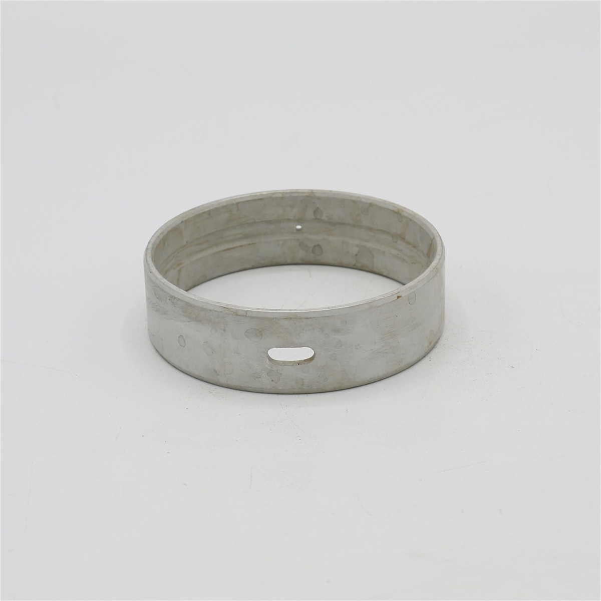 MAIN BEARING (0.50) : HATZ / 1D81 / 1D90 / REFERENCE NUMBER: 040 337 00