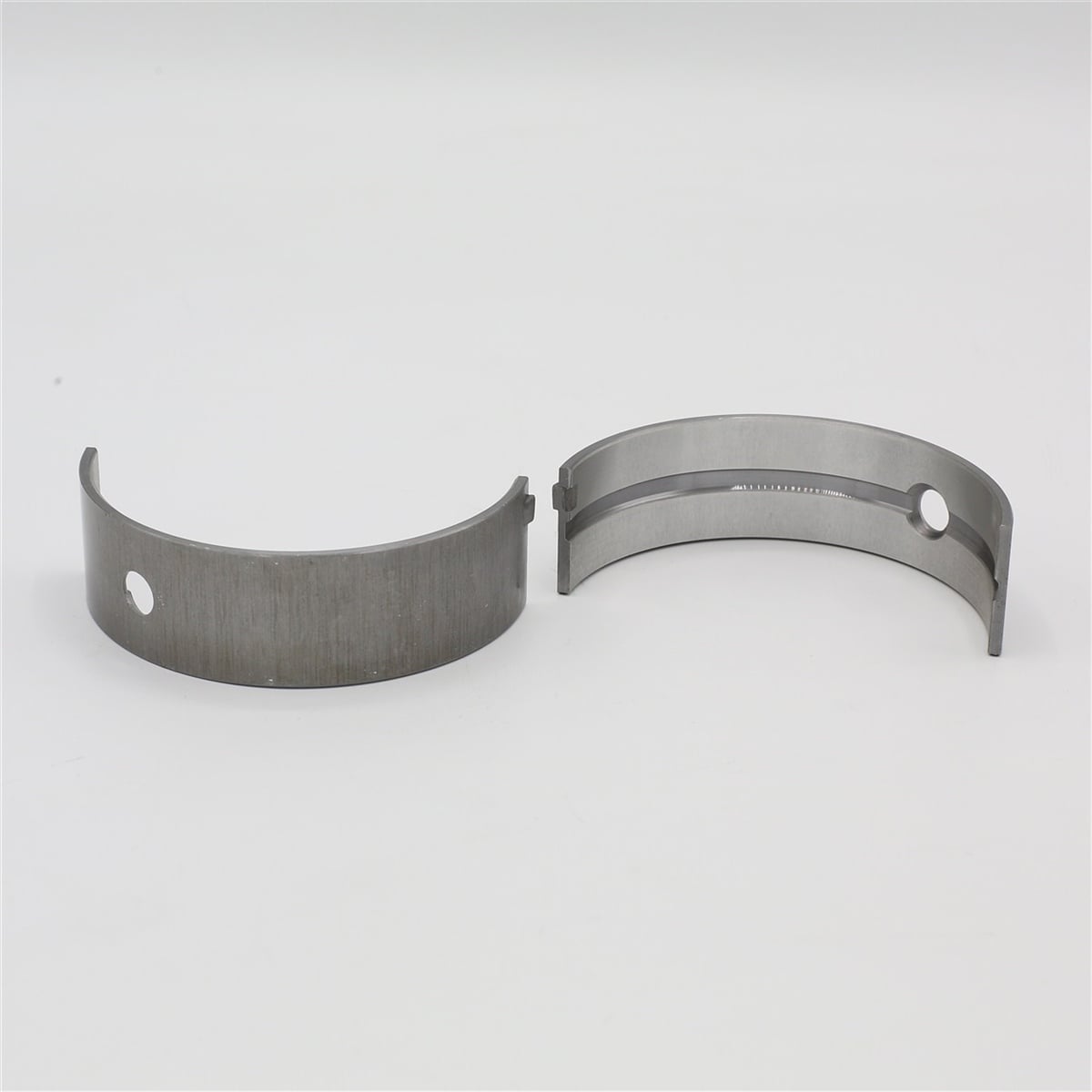 MAIN BEARING (0.50) : KUBOTA / V4000 / V4300