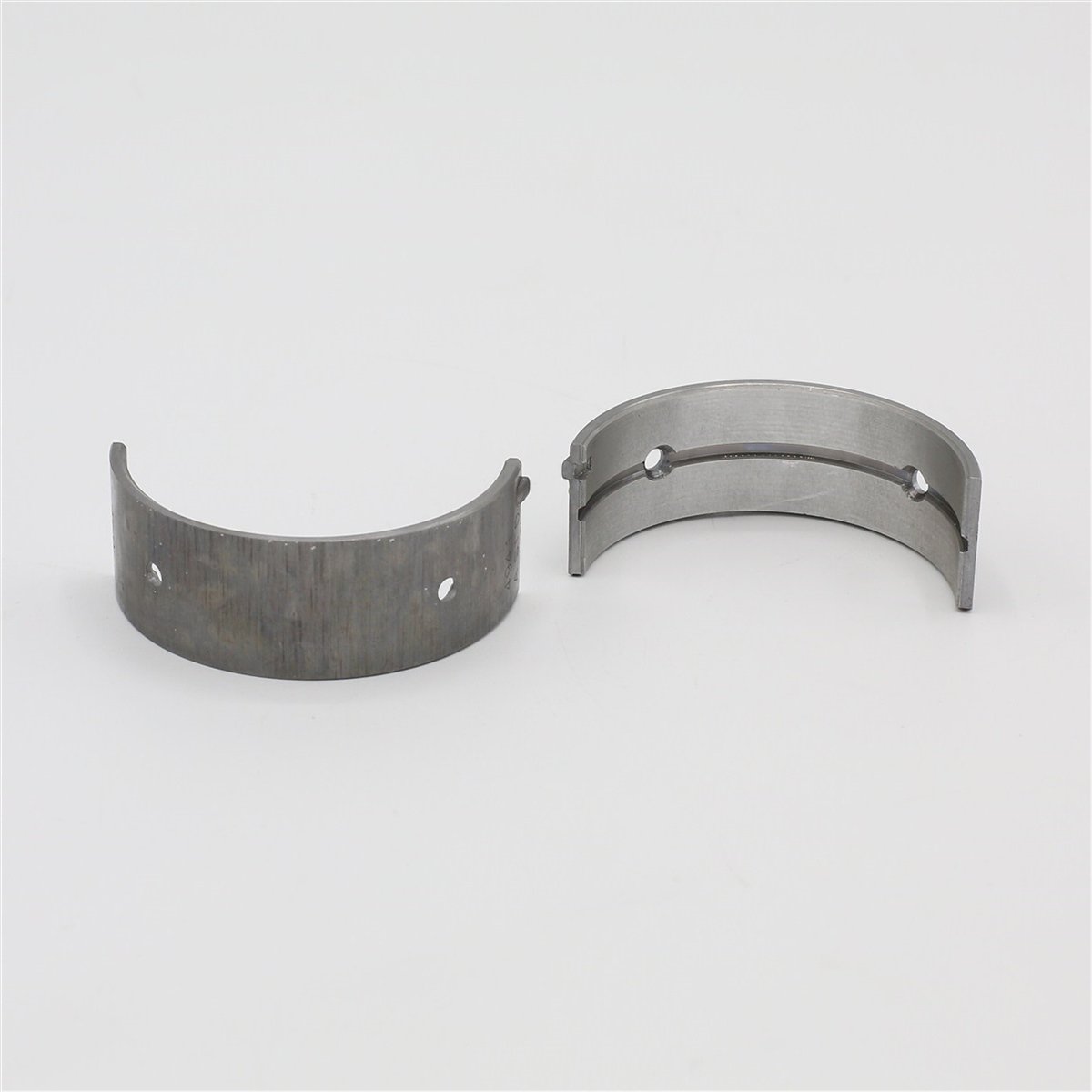 MAIN BEARING (0.50) : KUBOTA / Z400 / Z402 / Z482 / D662 / D722 / D782