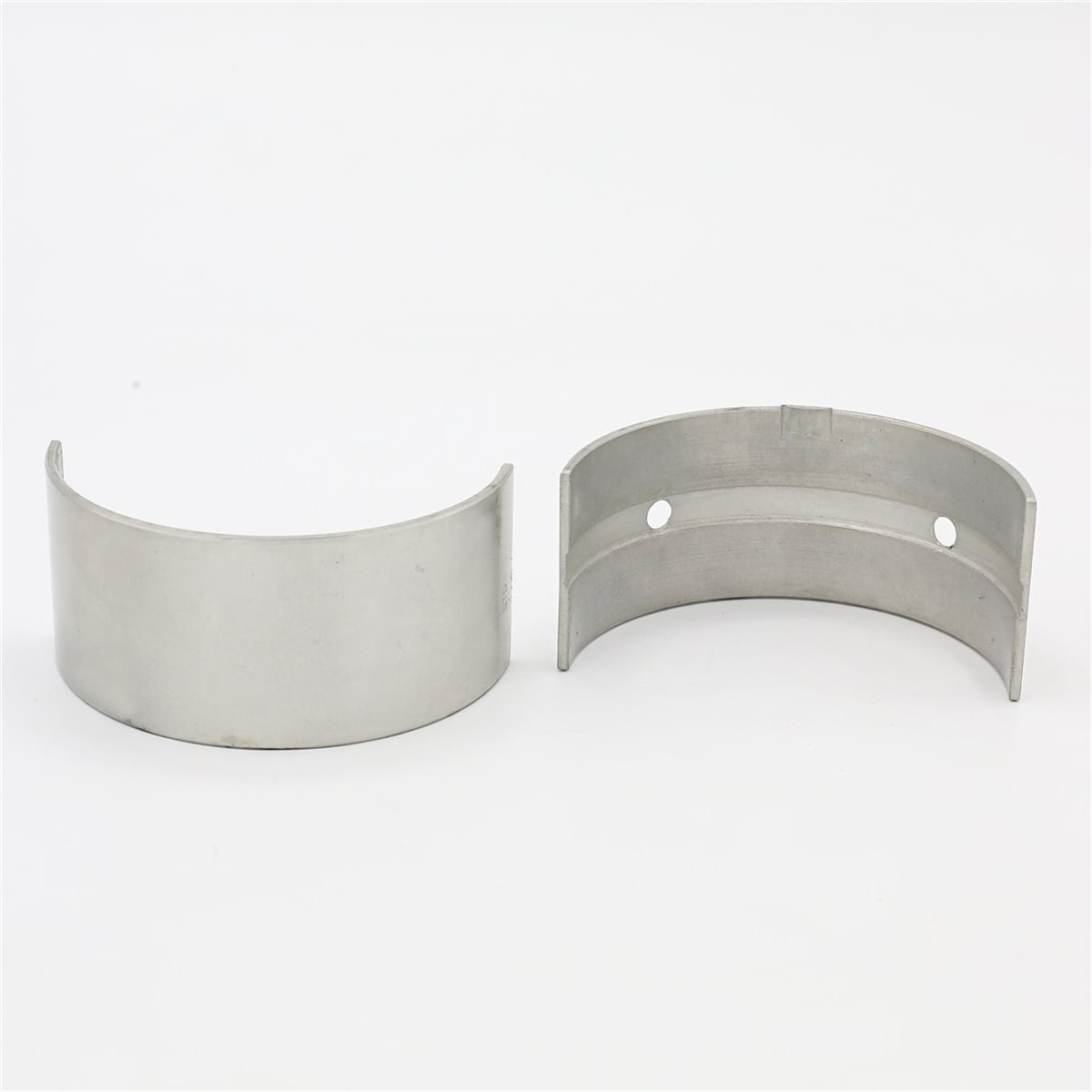 MAIN BEARING (0.50) : LISTER / HA / HB / HW