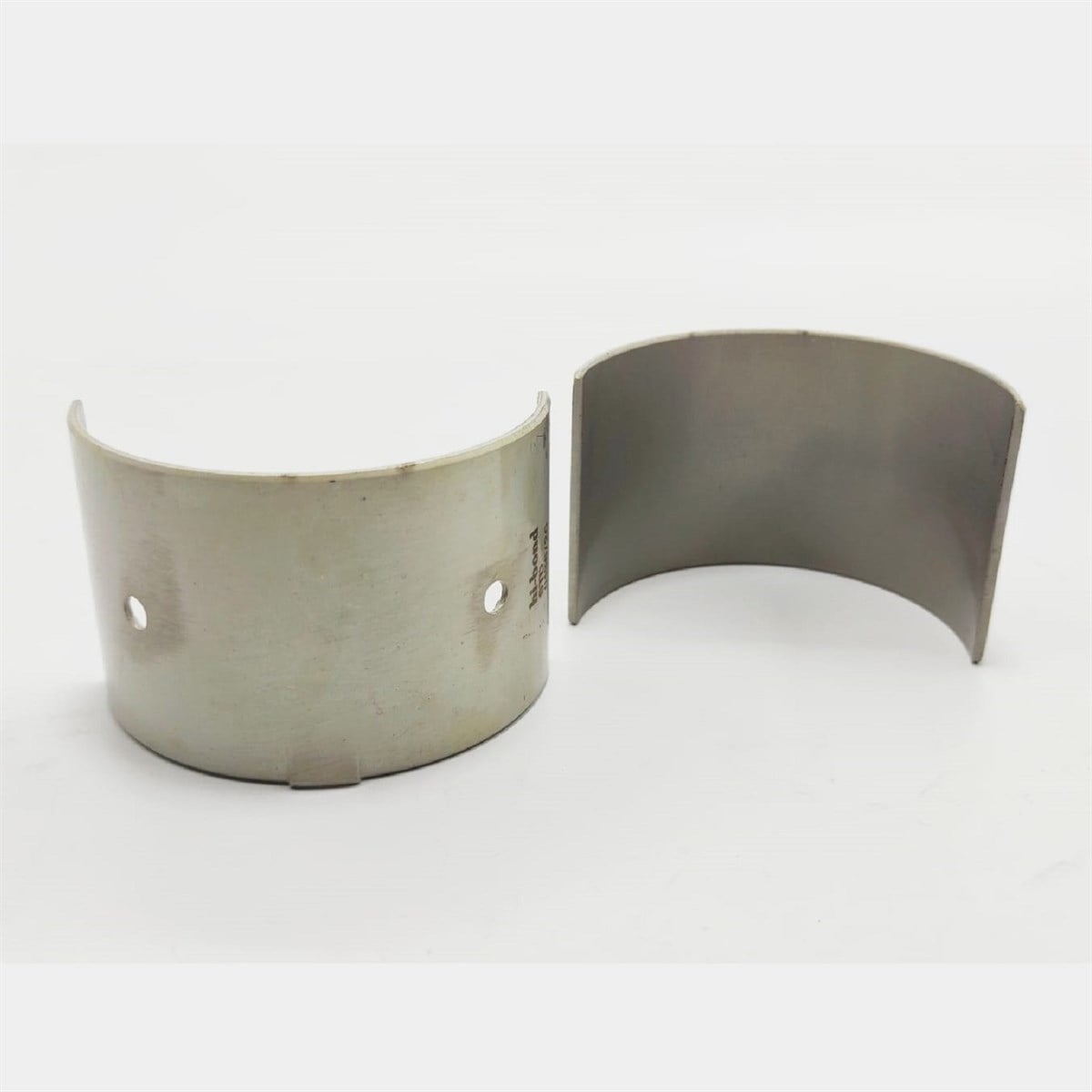 MAIN BEARING (0.50) : LISTER / ST/ STW