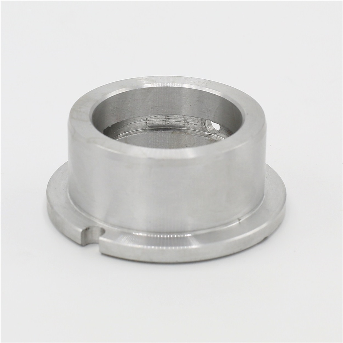 MAIN BEARING (0.50) : LOMBARDINI / 3LD 510 / LDA 450 / LDA 80 / REFERENCE NUMBER: 1610 023