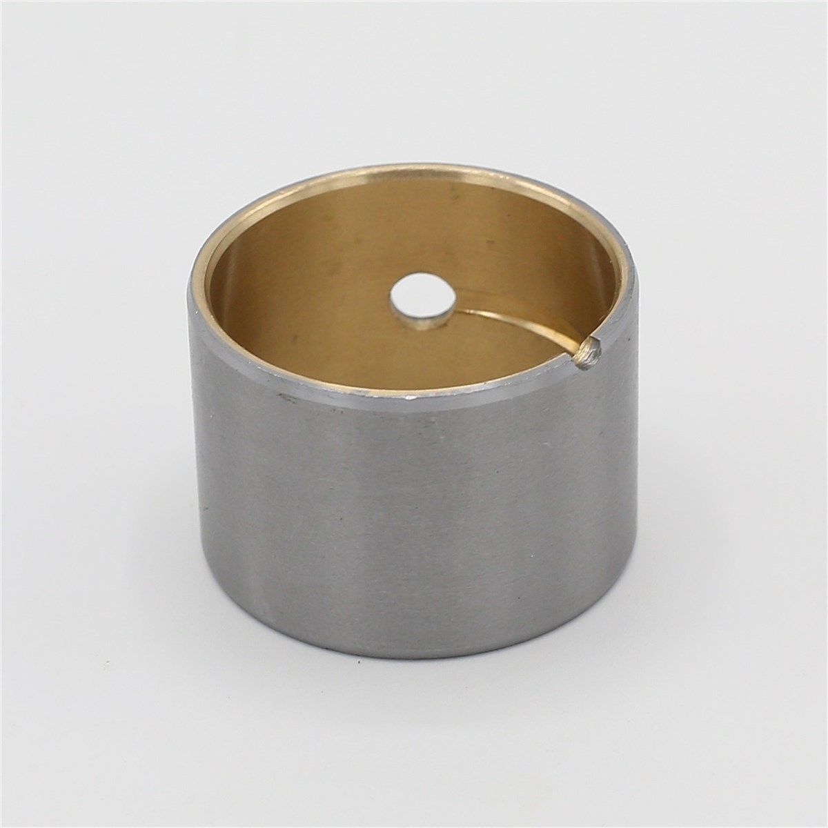 MAIN BEARING (0.50 mm) :  RUGGERINI / RY 70 / RY 75