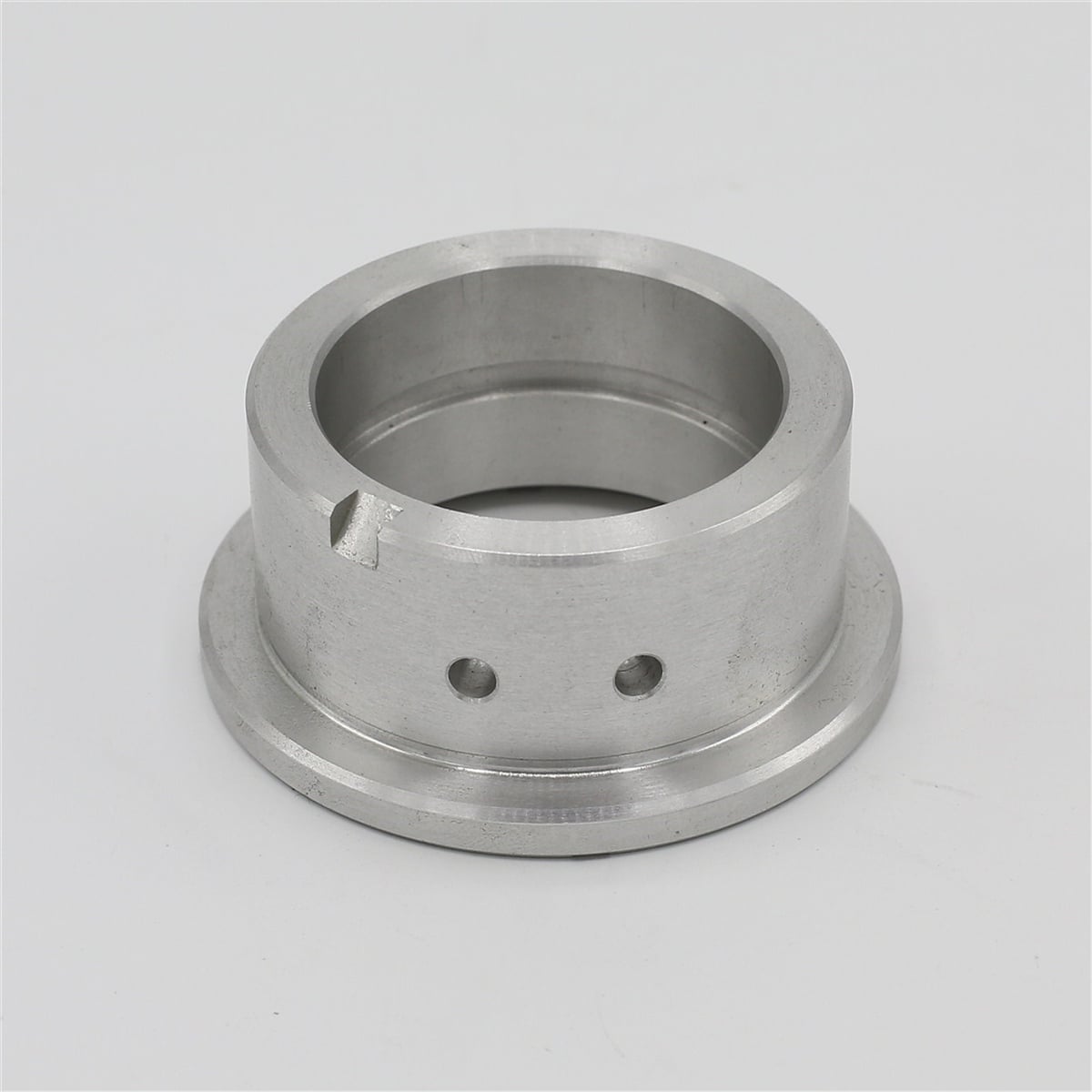 MAIN BEARING (0.50) : RUGGERINI / CRD 100 / CRD 100-2 / CRD 105 / RP 170