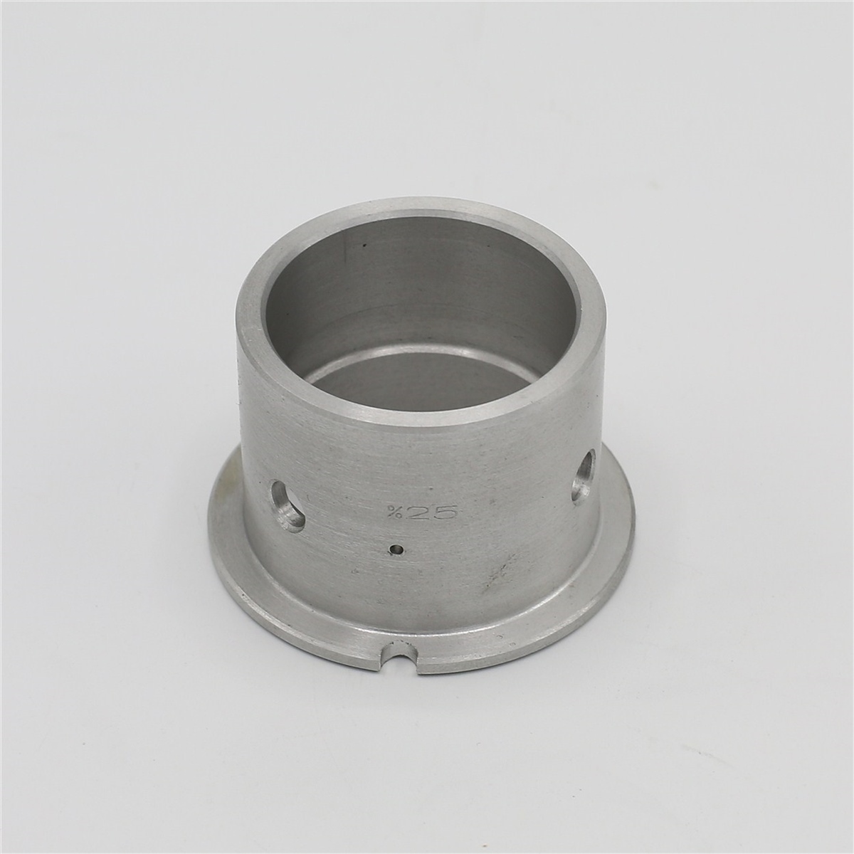 MAIN BEARING (0.50) : RUGGERINI / RD 80 / RD 85 / RD 950 / RF 80 / RF 90 / RF 100 / RF 120 / RF 140