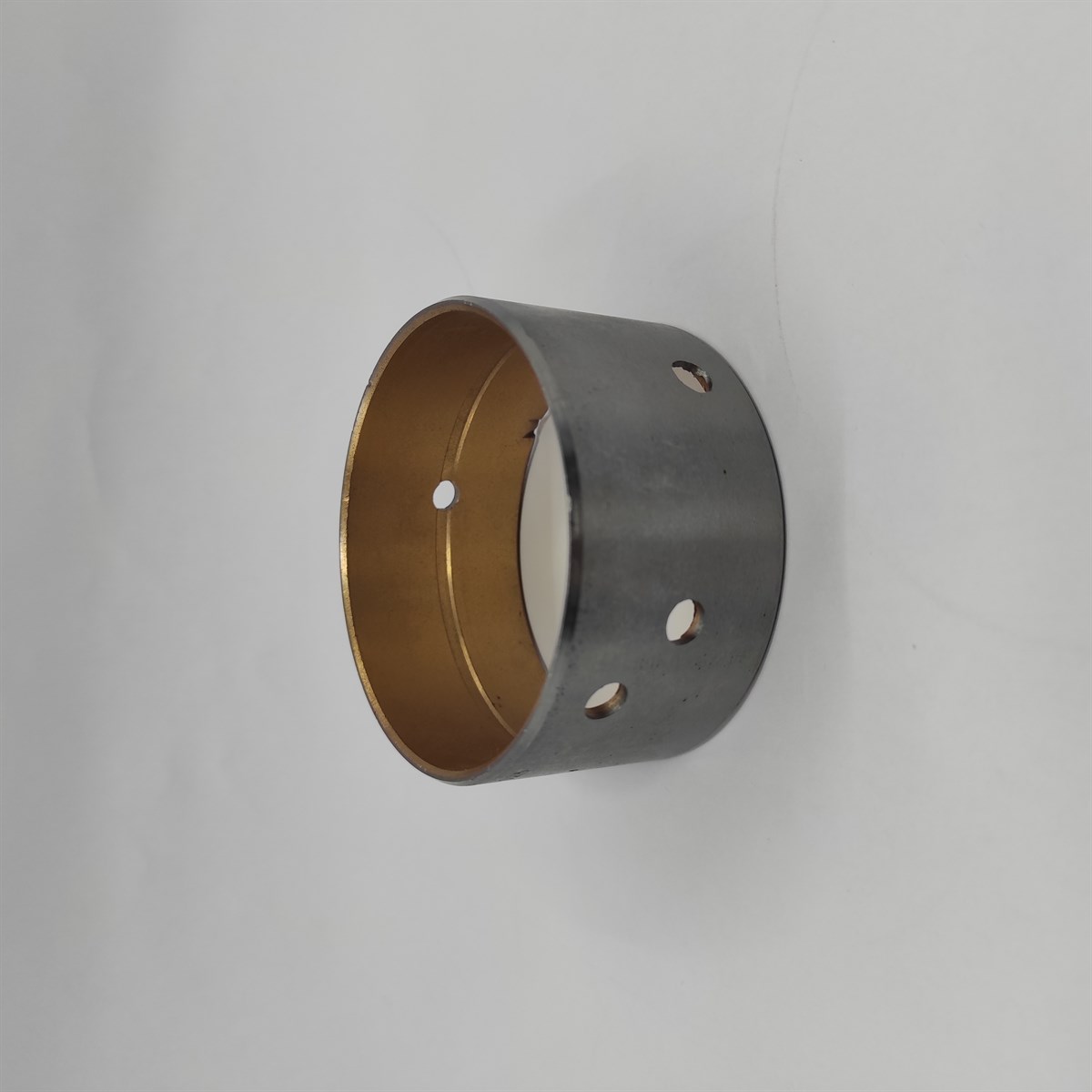 ANA YATAK (0.50): VM / 1051 SU / 1052 SU / 1053 SU / 1054 SU / 1056 SU / 101 SU / 102 SU / 103 SU / 104 SU / 106 SU