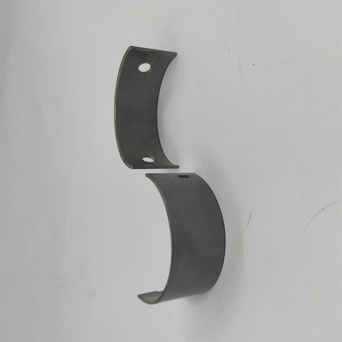 ANA YATAK (0.50): VM / SUN 2105 / SUN 3105 / SUN 4105 / SUN 6105 / REFERANS NO: 10302014