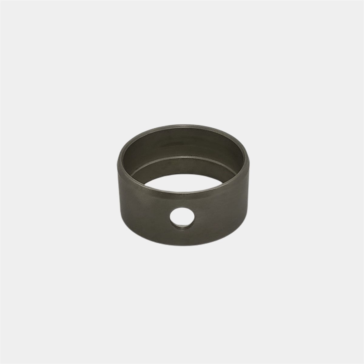 MAIN BEARING (0.50) : YANMAR / 1GM10 / 2GM20 / 3GM30
