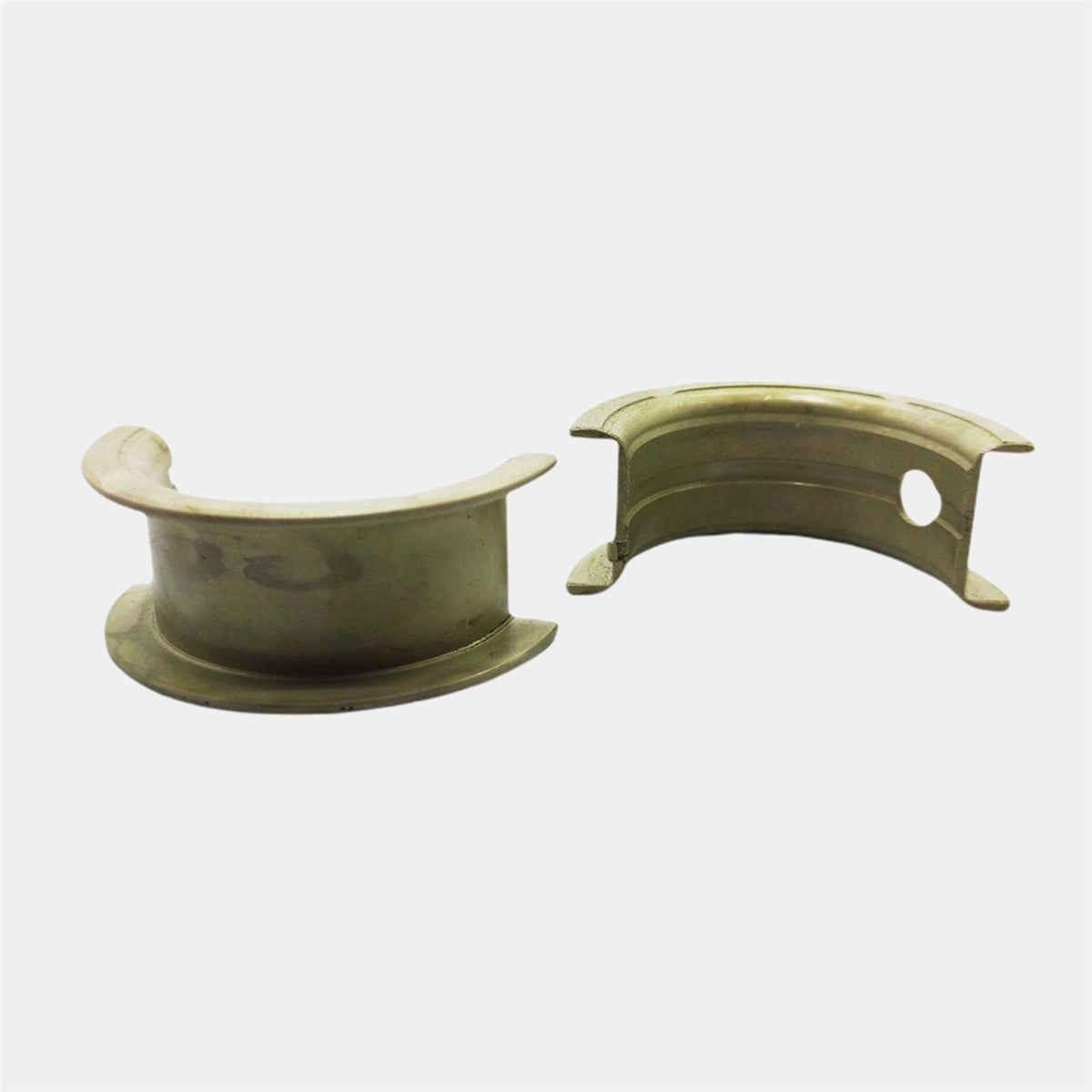 ОСНОВНОЙ ПОДШИПНИК (0.50): YANMAR / 2GM20 / 3GM30