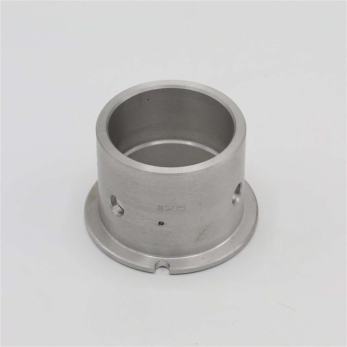 MAIN BEARING (0.75) : RUGGERINI / RD 80 / RD 85 / RD 950 / RF 80 / RF 90 / RF 100 / RF 120 / RF 140
