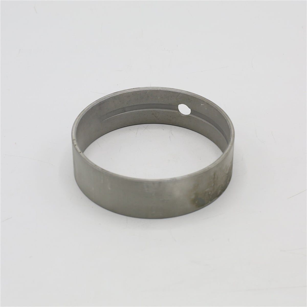MAIN BEARING (1.00) : HATZ / E108 / Z108 / D108 / V108 / REFERENCE NUMBER: 032 898 50