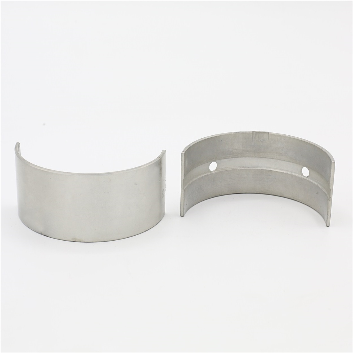 MAIN BEARING (1.00) : LISTER / HA / HB / HW