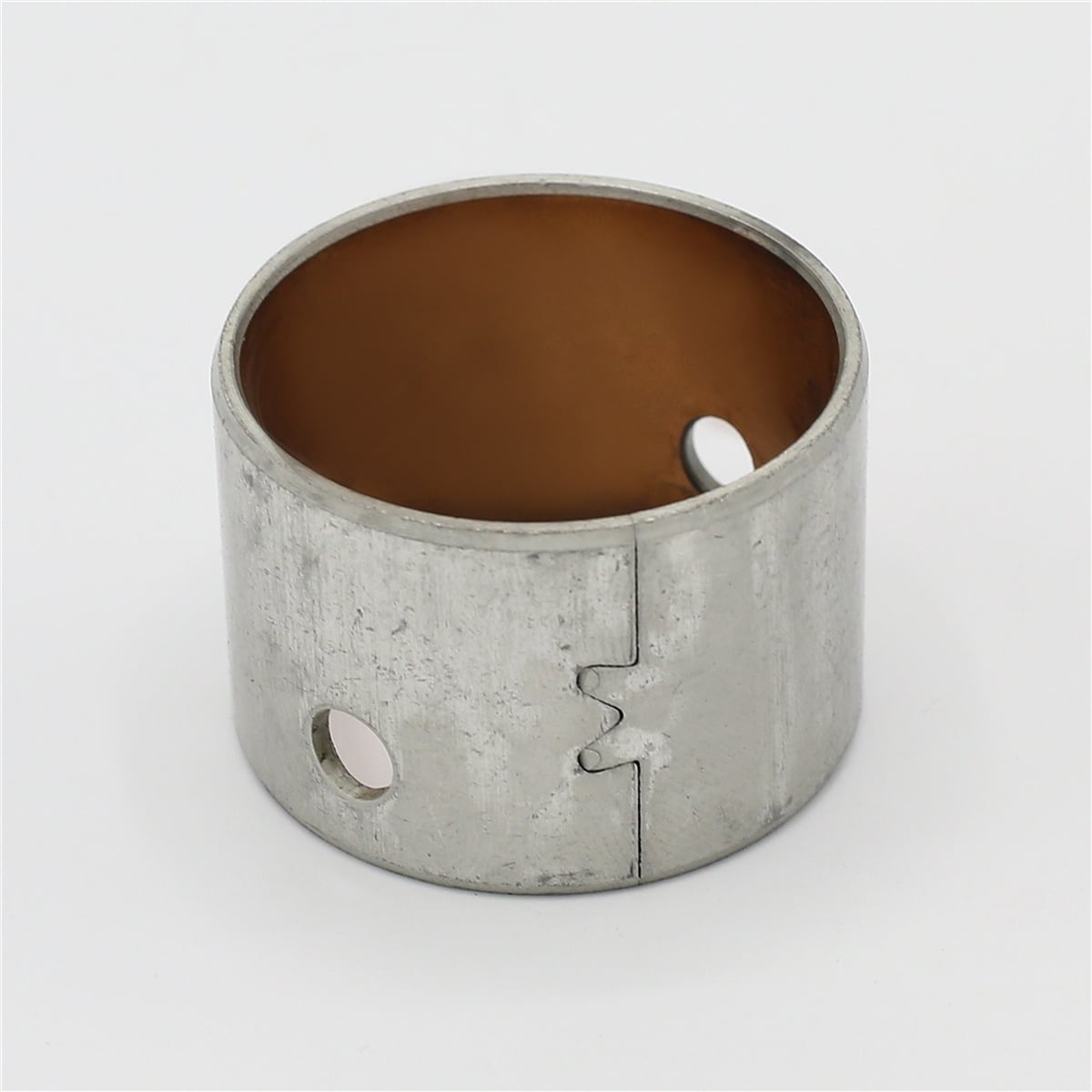 MAIN BEARING (1.00) : LOMBARDINI / 6LD 325 / 6LD 360 / 6LD 400 / 6LD 435 / LDA 520 / LDA 530 / REFERENCE NUMBER: 1611 020