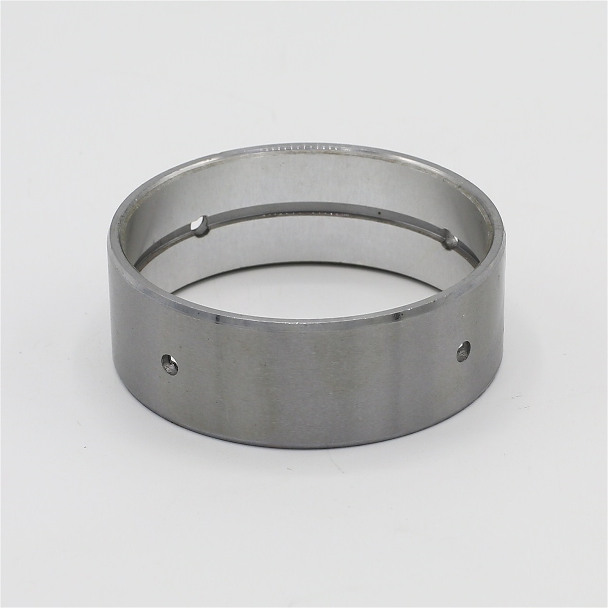 MAIN BUSH BEARING (0.50) : KUBOTA / D1100 / D1102 / D1302 / D1402 / D1403 / D1703 / D1462 / V1702 / V1902 / V1500 / V1502 / V1512 / V1903 / V2003 / V2203 / F2803 / S2600