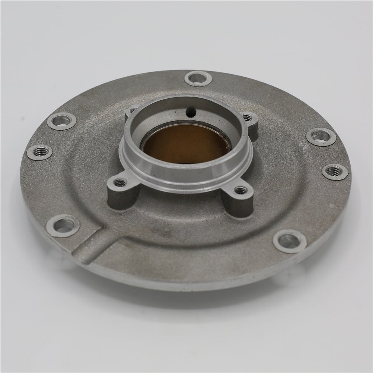 CRANKSHAFT SUPPORT: LOMBRADINI / 6LD 325 / 6LD 360 / 6LD 400 / 6LD 435 / LDA 520 / LDA 530 REFERENCE NUMBER: 8675 135
