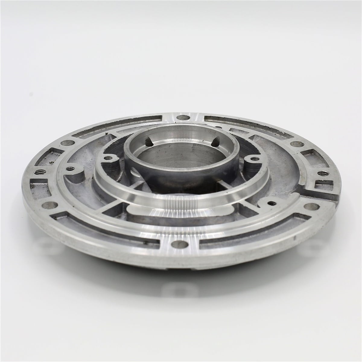 CRANKSHAFT SUPPORT: LOMBRADINI / LDA 450 / 3LD 510 / LDA 80 / REFERENCE NUMBER: 8676 098