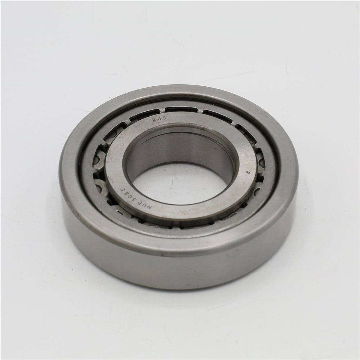 MAIN BEARING: HATZ / E80 / E85 / E 89 / REFERENCE NUMBER: 500 489 00
