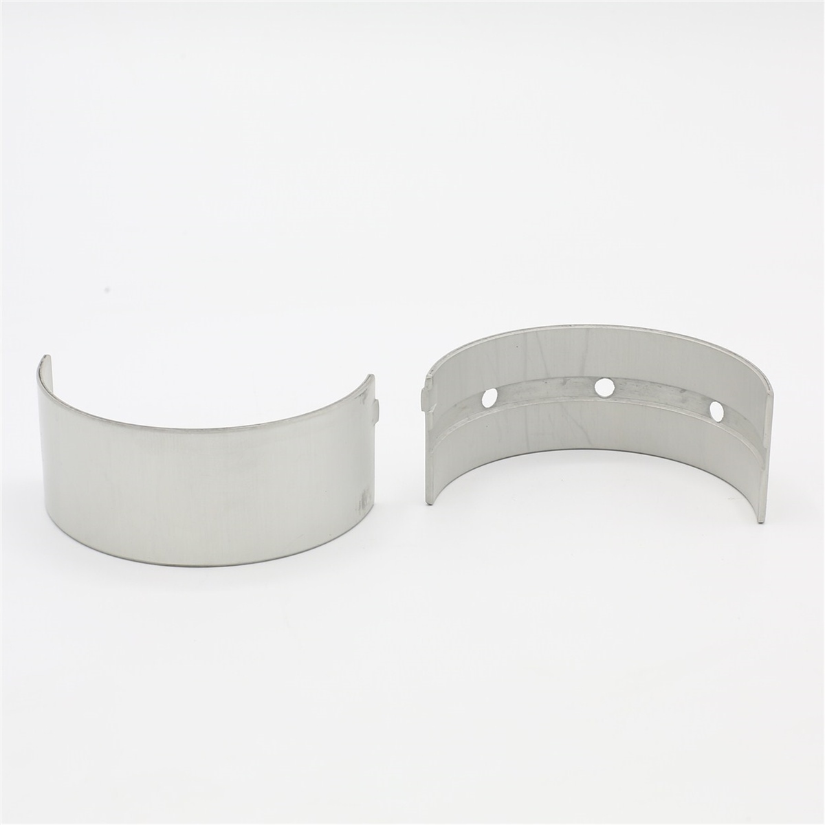 MAIN BEARING (CENTRAL BEARING - 0.25) : LISTER / HR / HRS / HRW / HRWS / HL / HLT