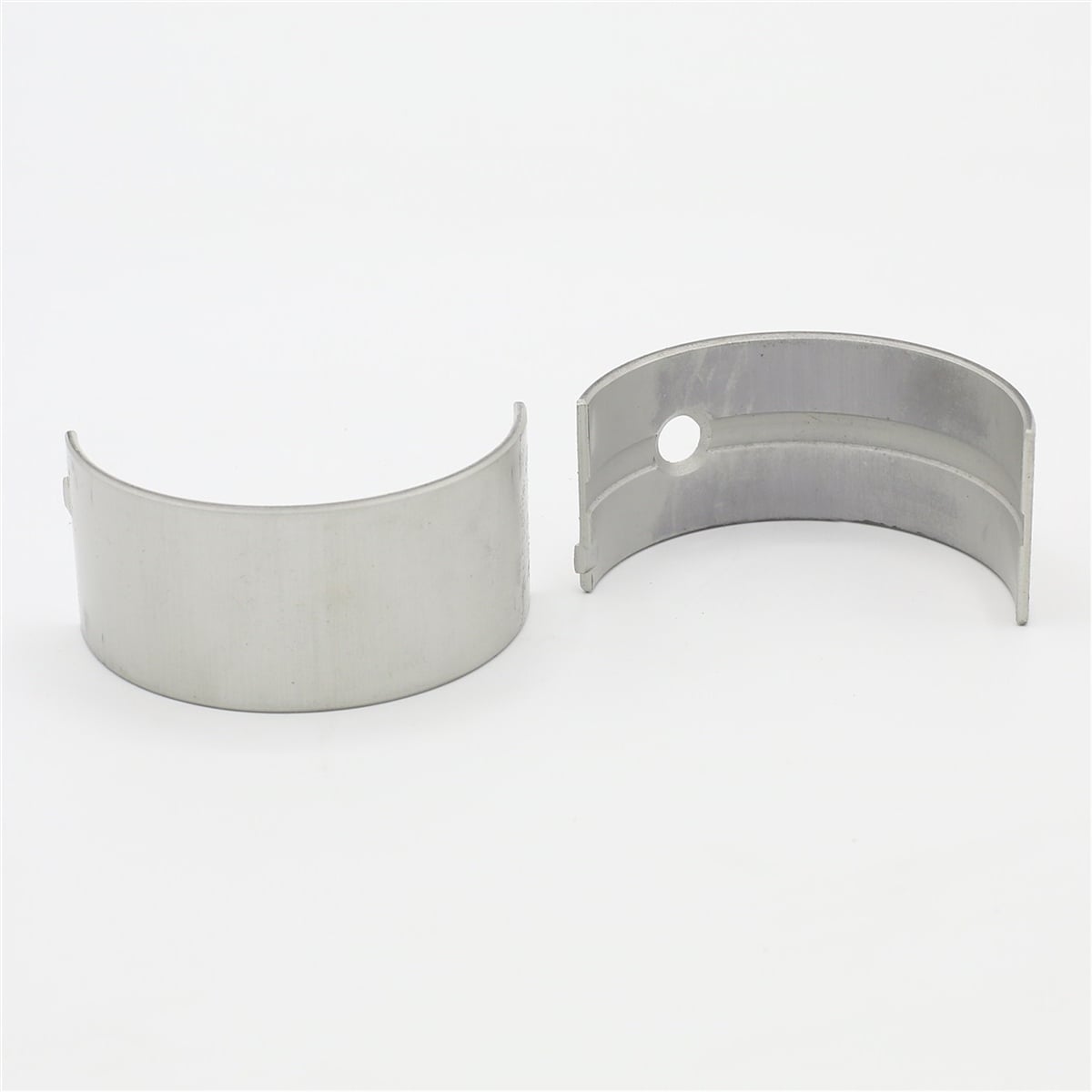 MAIN BEARING (CENTRAL BEARING - 0.25) : LISTER / ST / STW / TS / TR / TL / TX