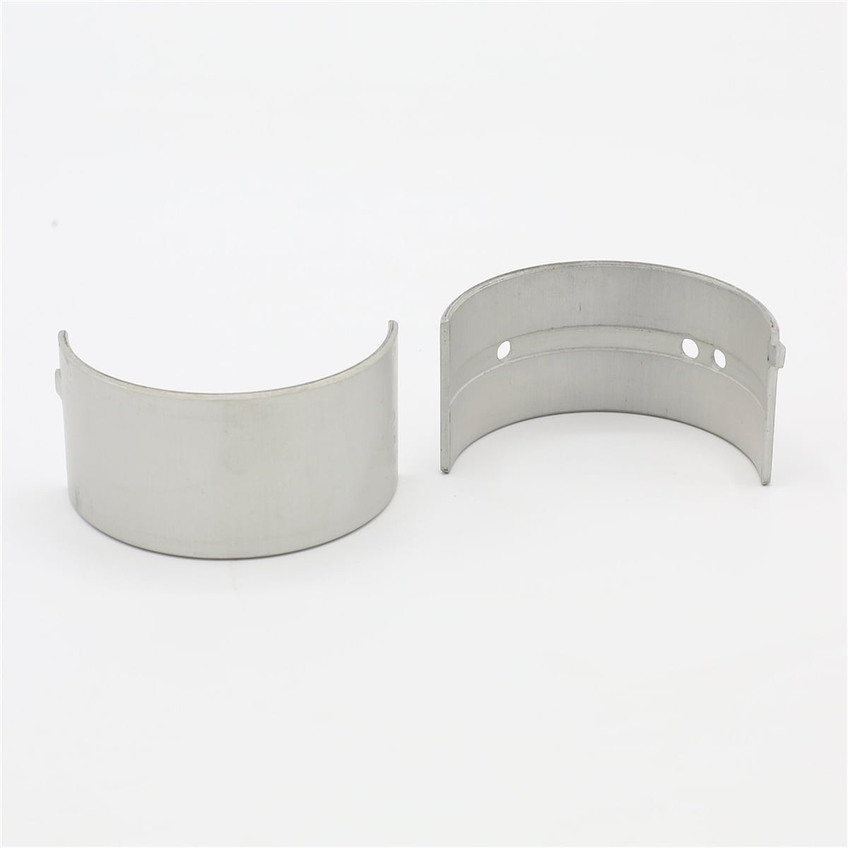 MAIN BEARING (CENTRAL BEARING - 0.50) : LISTER / SR / SRW