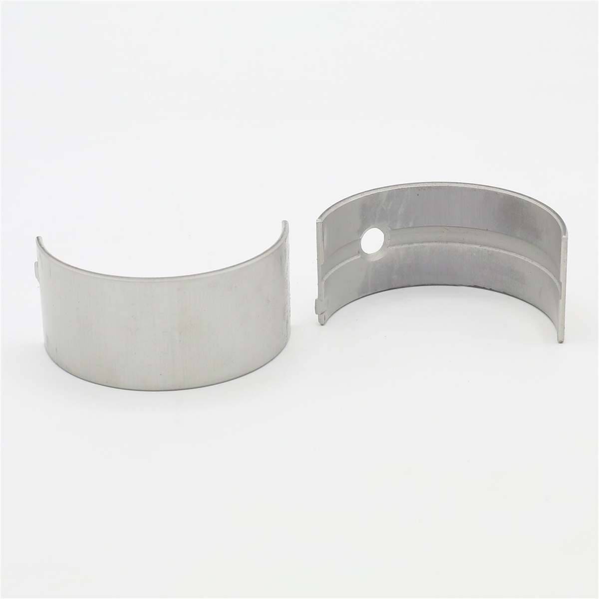 MAIN BEARING (CENTRAL BEARING - 0.50) : LISTER / ST / STW / TS / TR / TL / TX