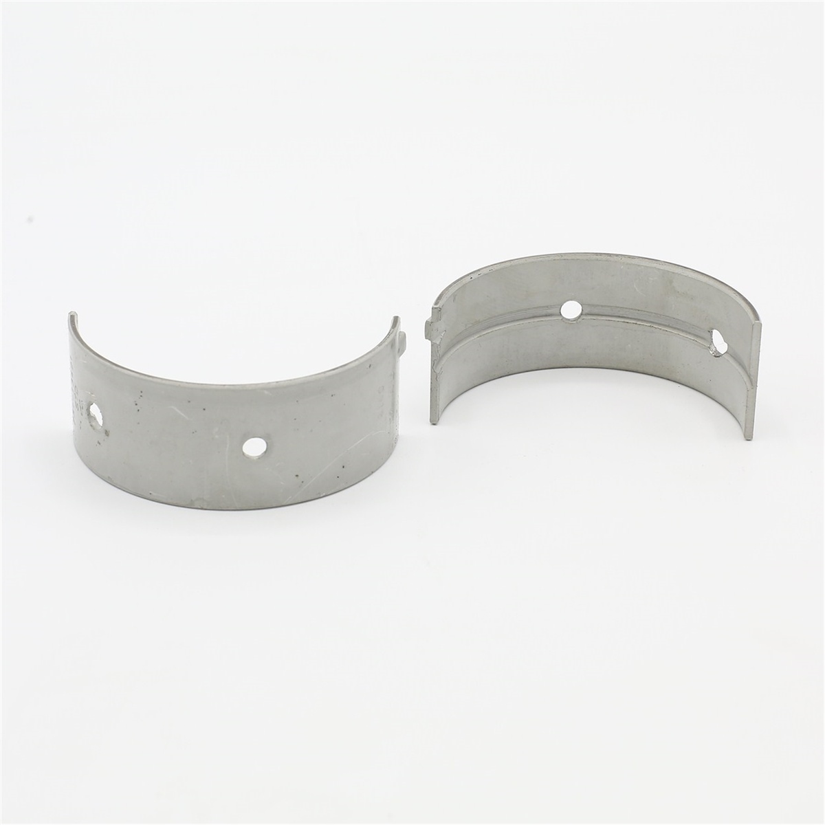 MAIN BEARING (CENTRAL BEARING - 0.75) : LISTER / LPW